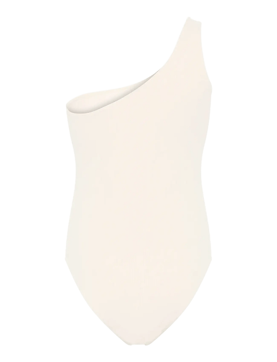 CCDK Copenhagen - Camilla Swimsuit - baddräkter - birch - 2