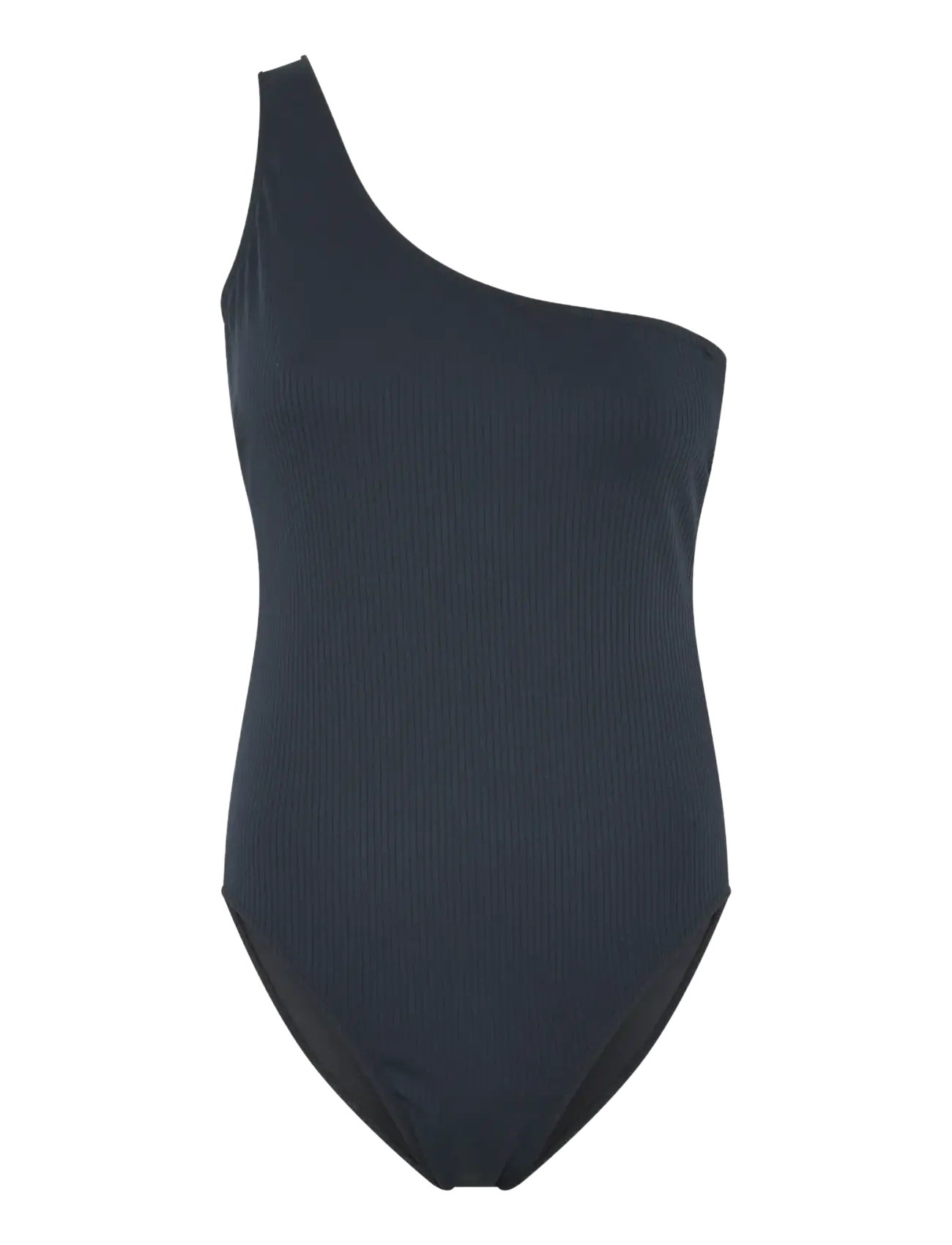 CCDK Copenhagen Camilla Swimsuit - Badetøj - BLACK / black