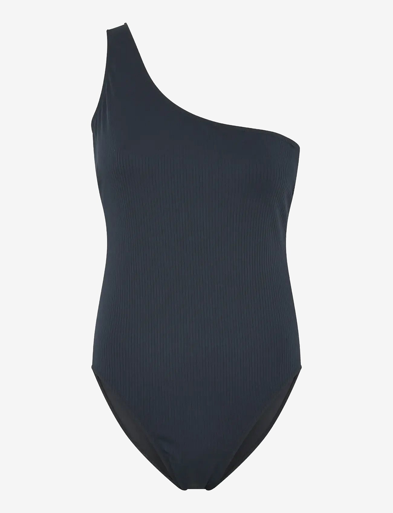 CCDK Copenhagen - Camilla Swimsuit -