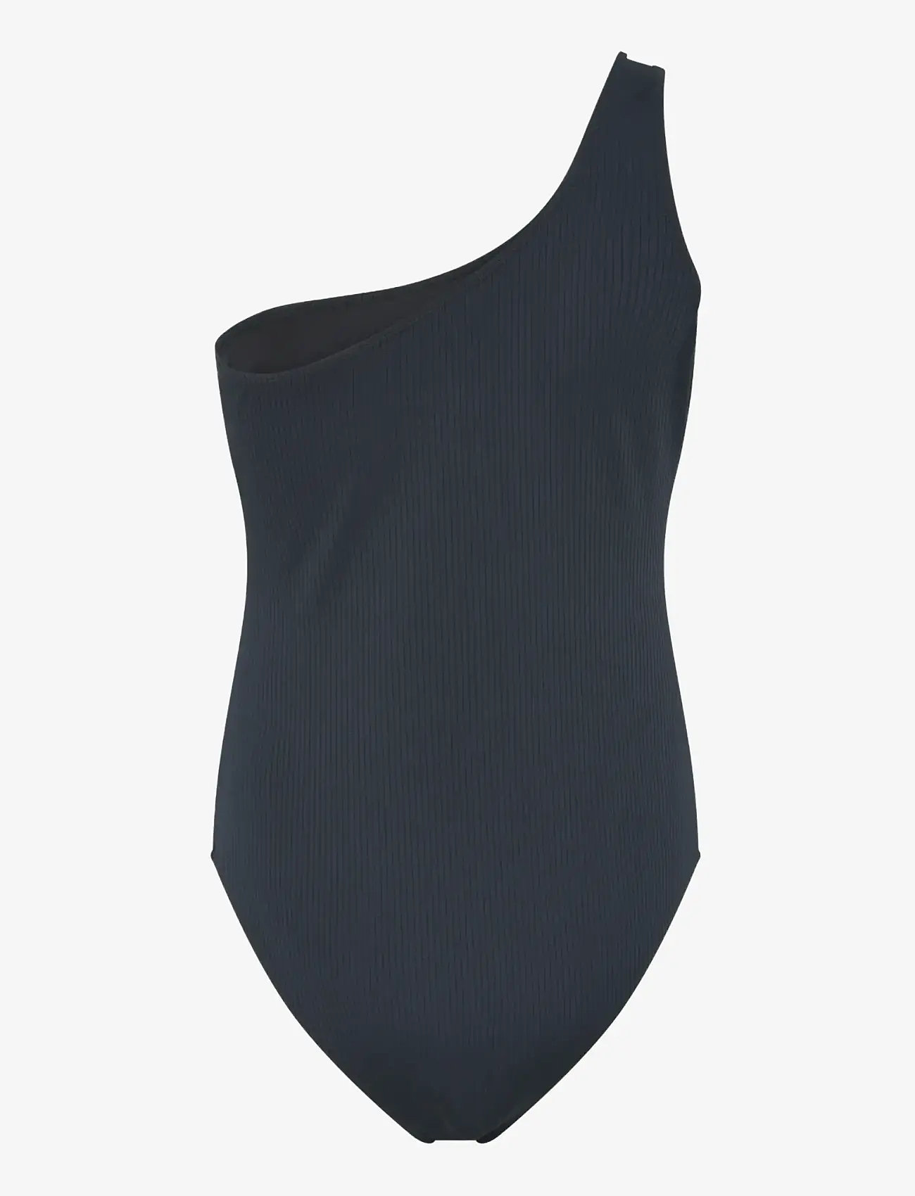 CCDK Copenhagen - Camilla Swimsuit - badedragter - black - 2