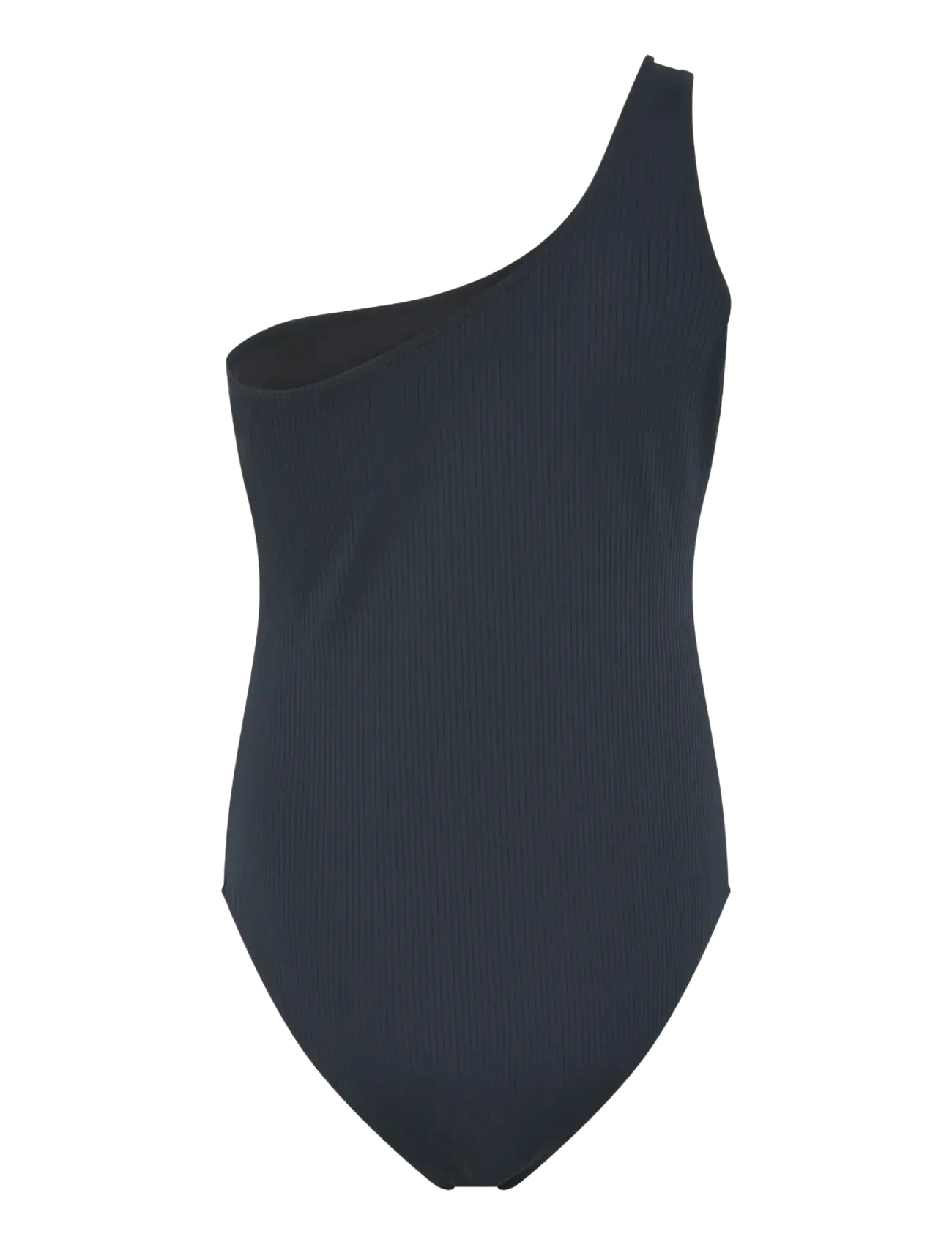 CCDK Copenhagen - Camilla Swimsuit - baddräkter - black - 2