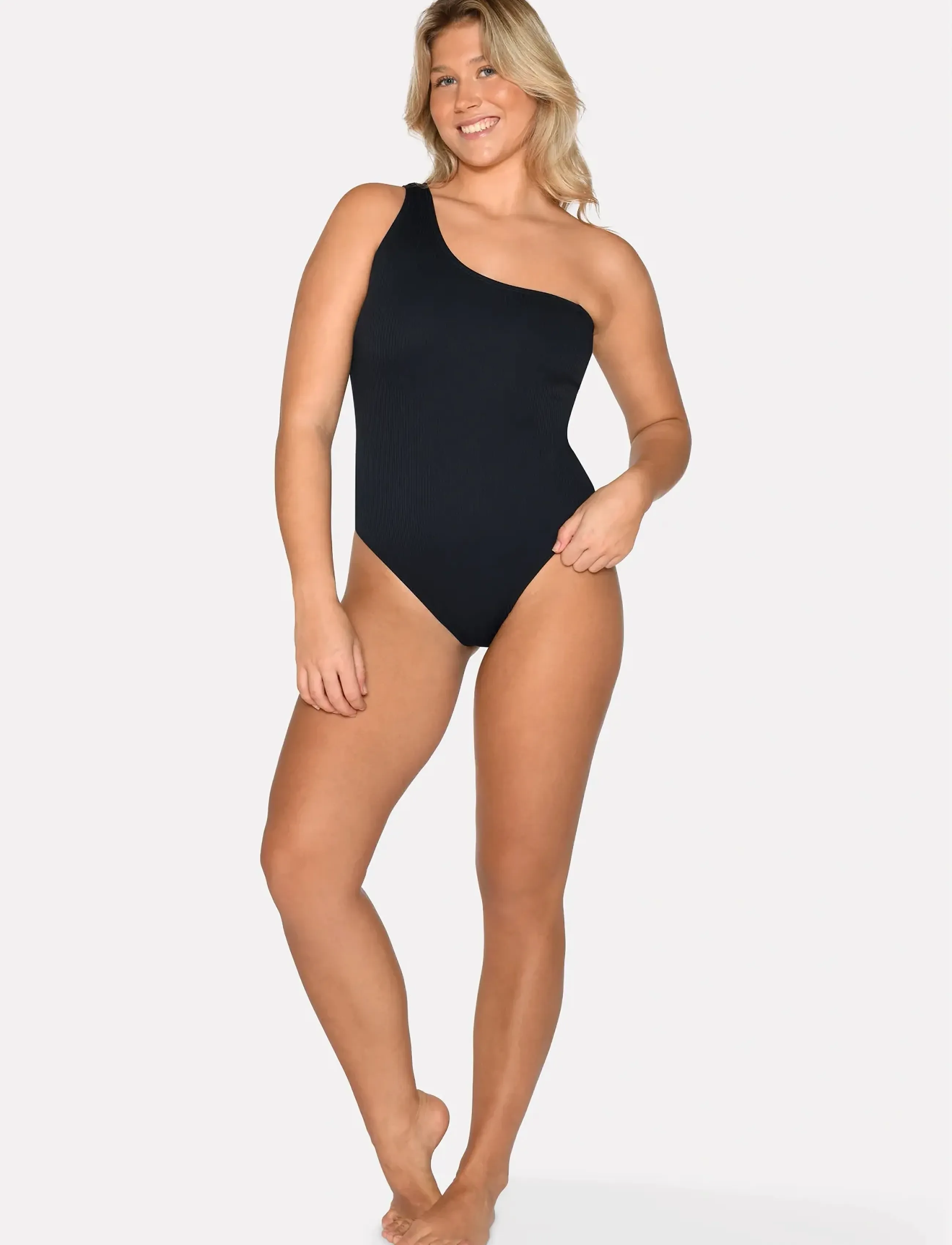 Camilla Swimsuit