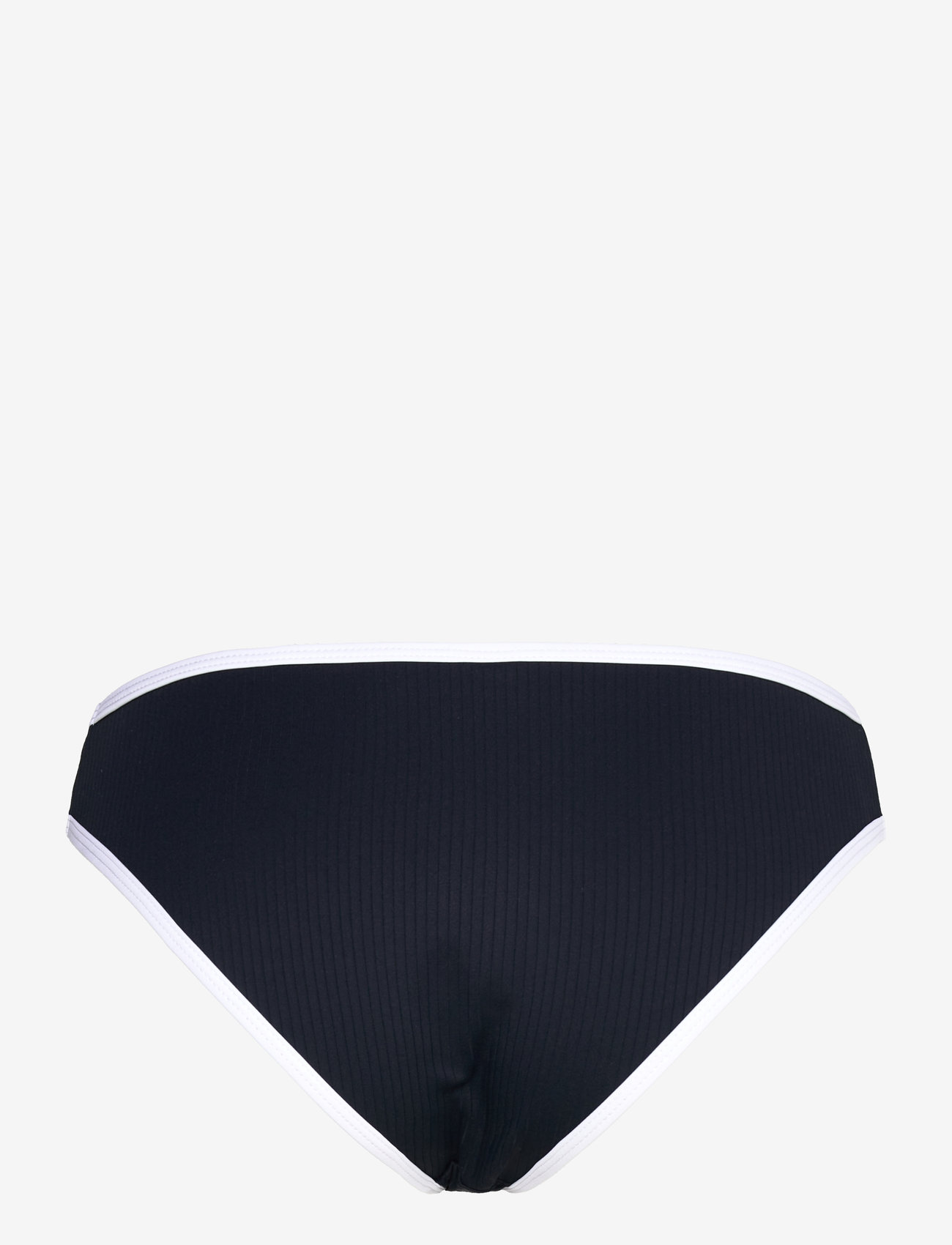 CCDK Copenhagen - Beth Bikini Bottom - bikini-slips - black - 2