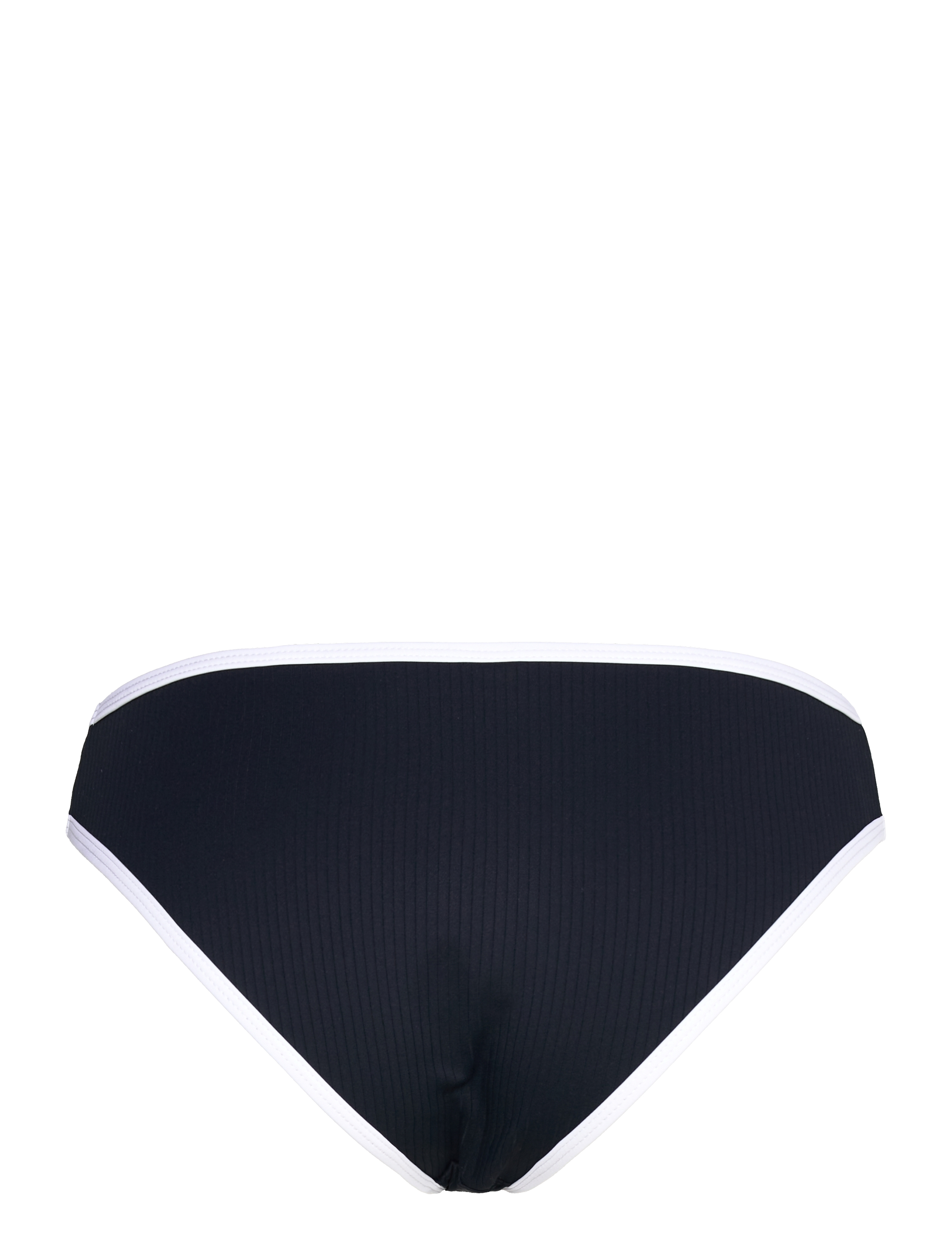 CCDK Copenhagen - Beth Bikini Bottom - bikinibriefs - black - 2