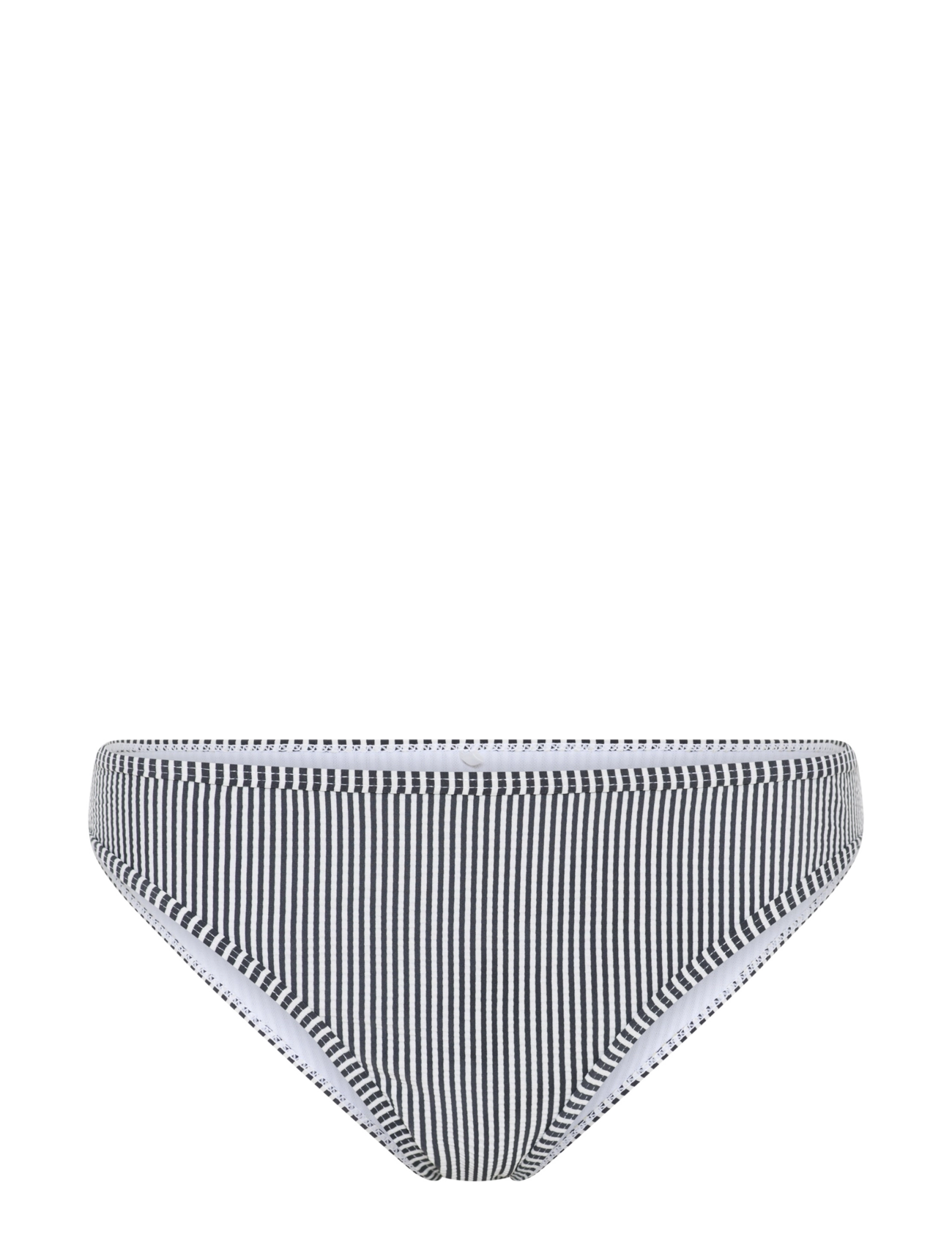 CCDK Copenhagen - Beth Bikini Bottom - bikinibriefs - black stripe - 2