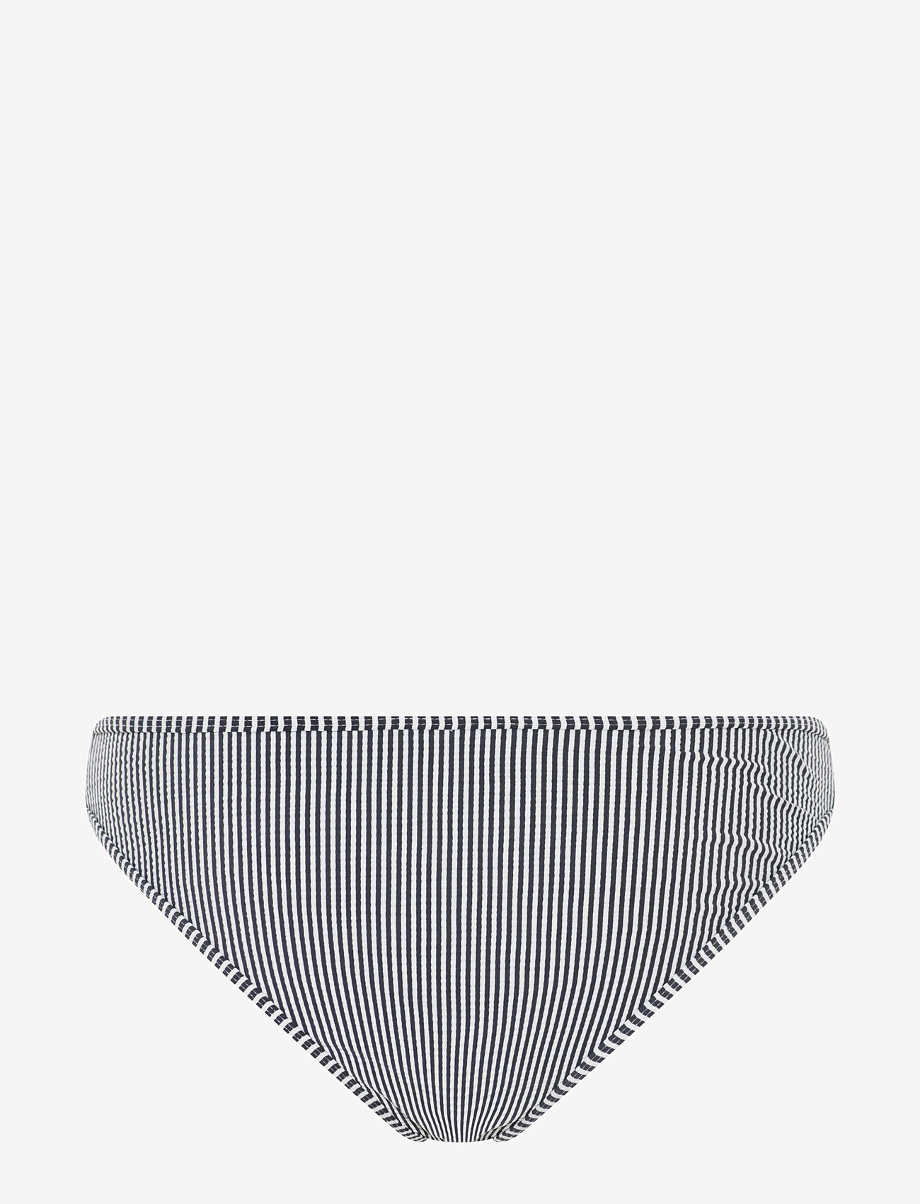 CCDK Copenhagen - Beth Bikini Bottom - bikinibriefs - black stripe - 3