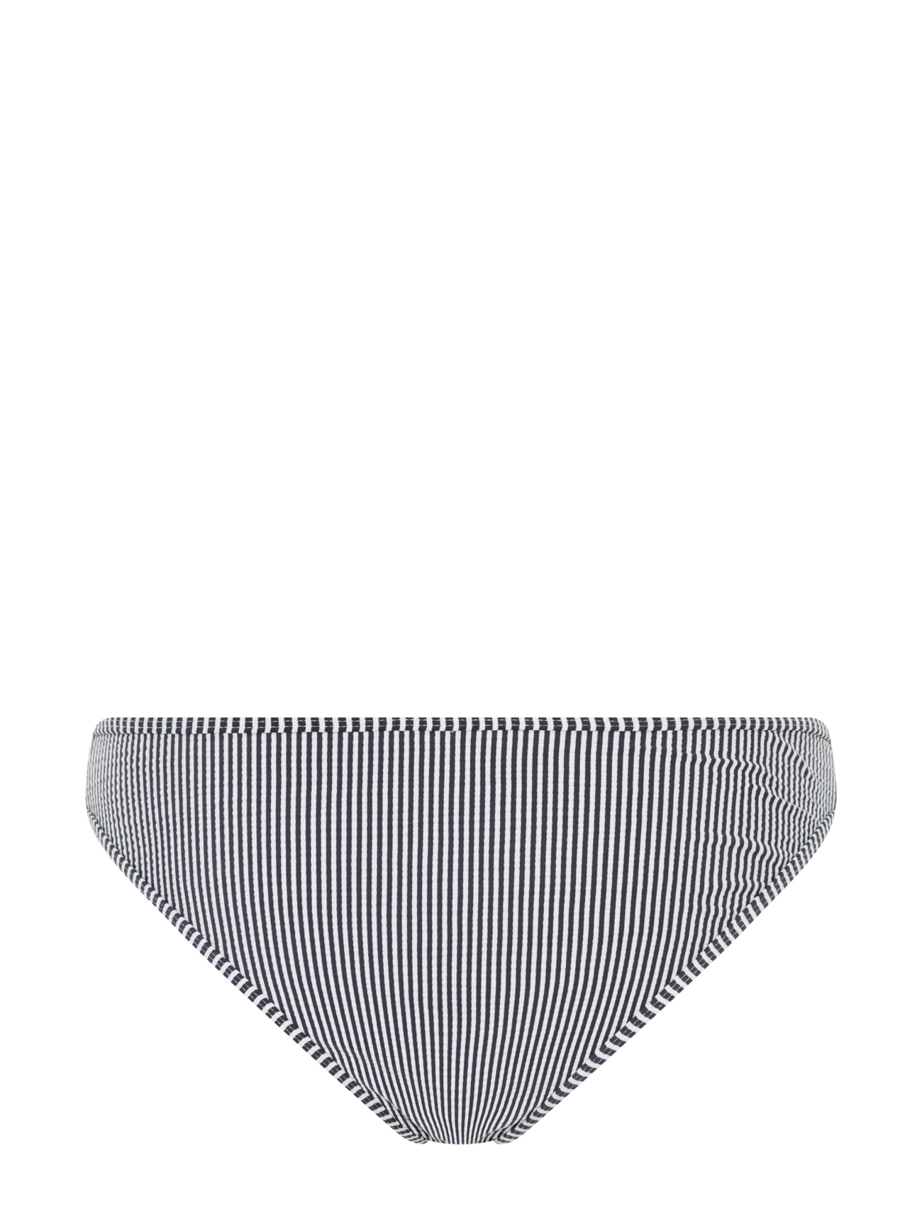 CCDK Copenhagen - Beth Bikini Bottom - bikinibriefs - black stripe - 3
