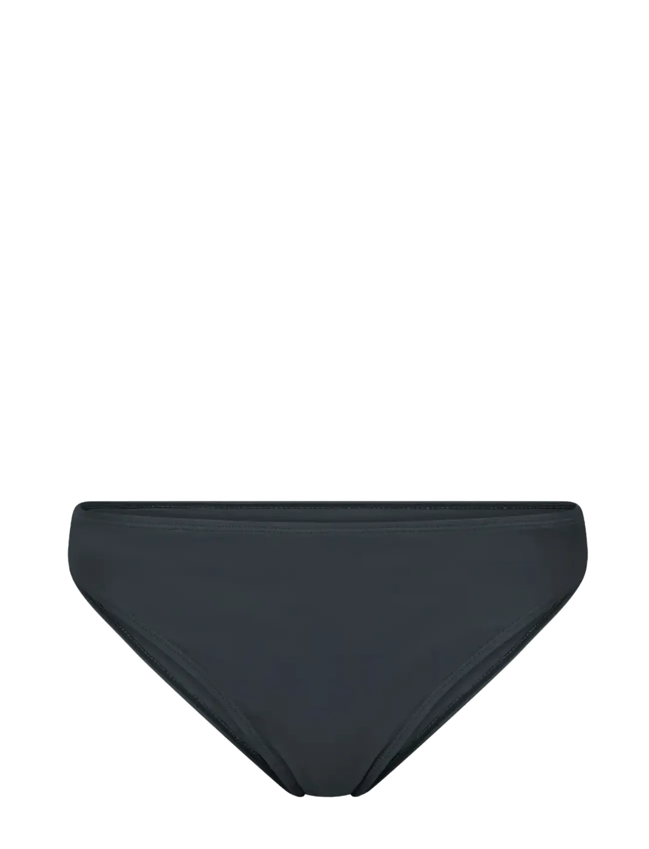 CCDK Copenhagen Beth Tai Bikini Brief - Bikinibriefs - BLACK / black