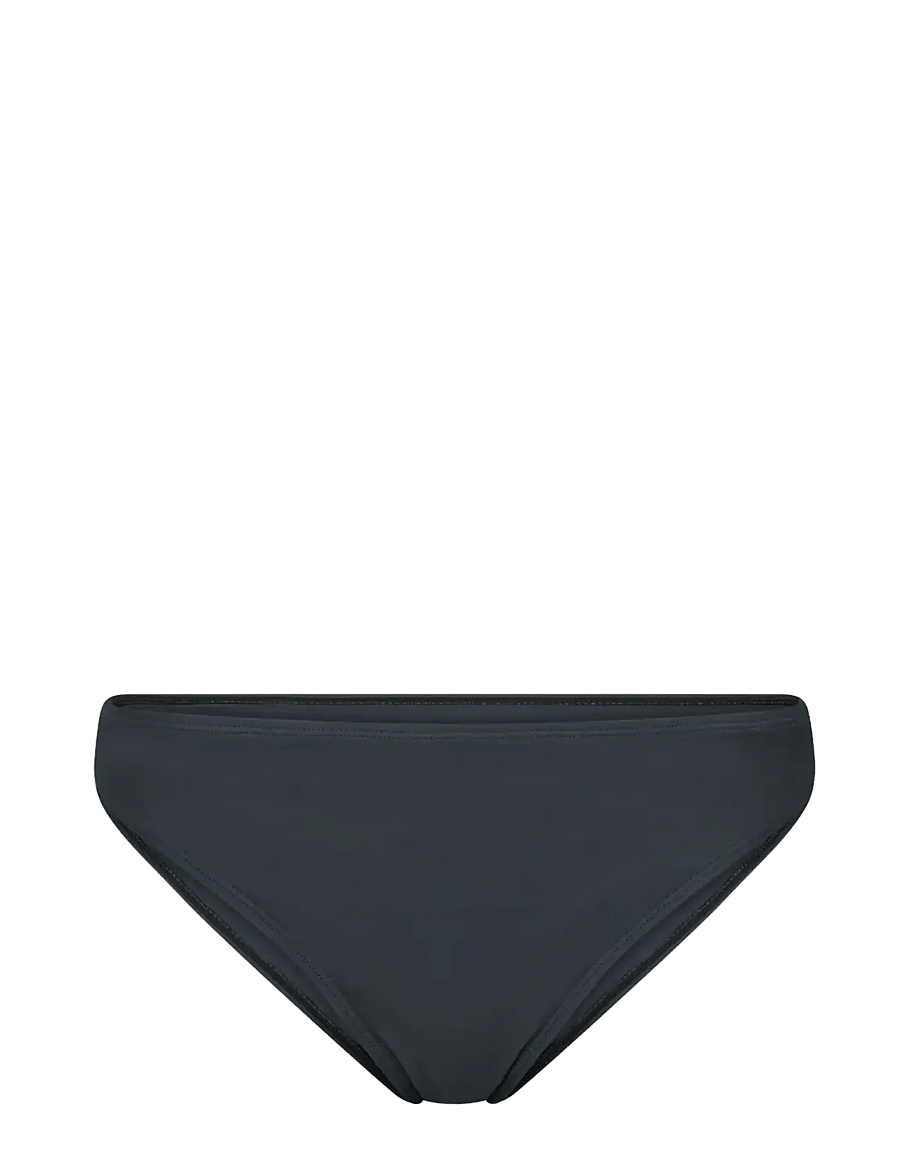 CCDK Copenhagen - Beth Tai Bikini Brief - bikiinipüksid - black - 1