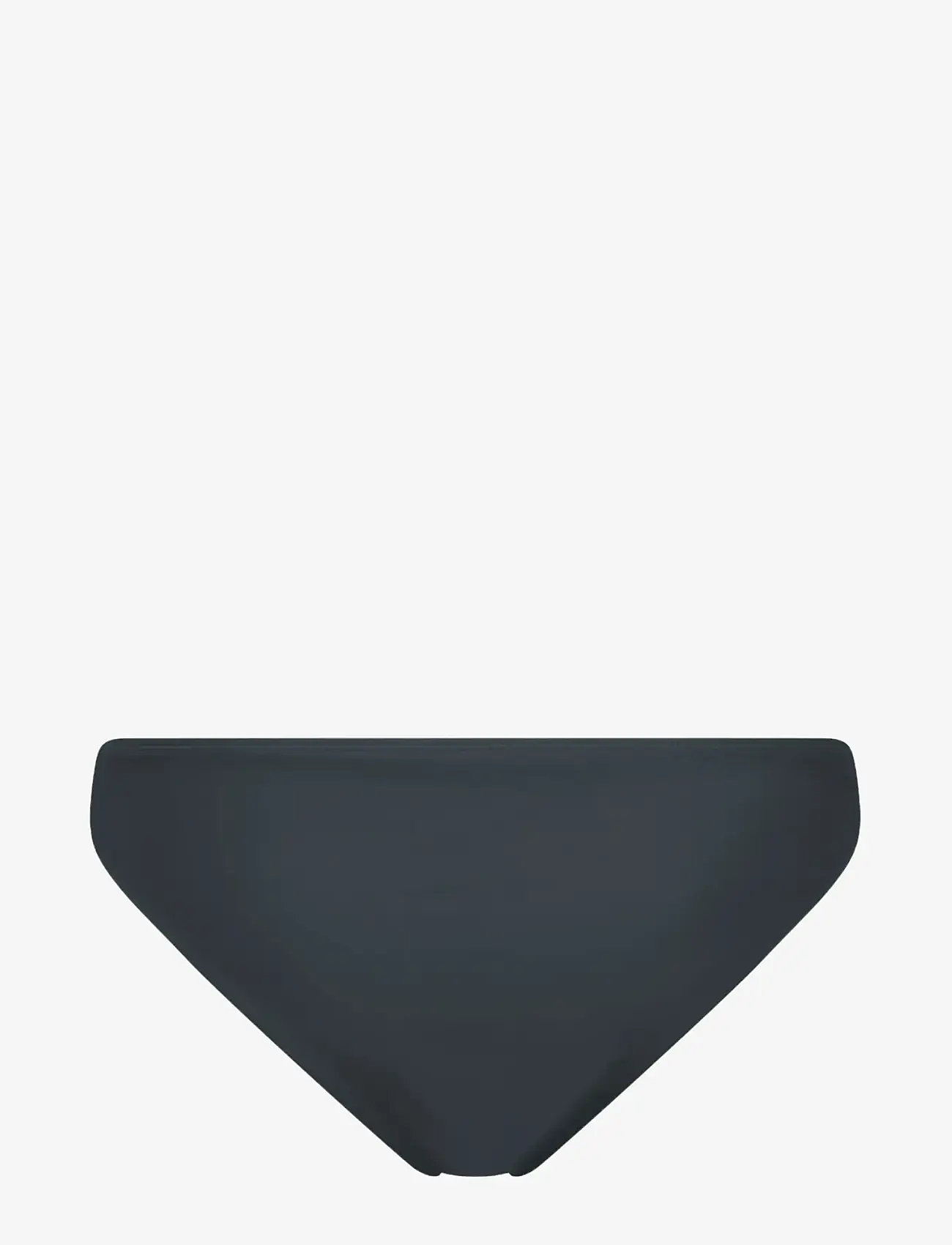 CCDK Copenhagen - Beth Tai Bikini Brief - majtki bikini - black - 2