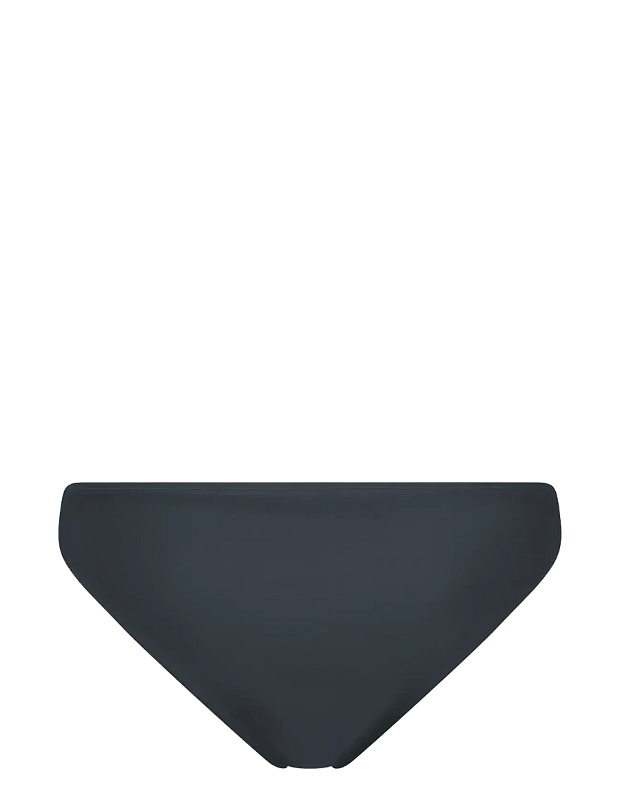 CCDK Copenhagen - Beth Tai Bikini Brief - bikiinipüksid - black - 2