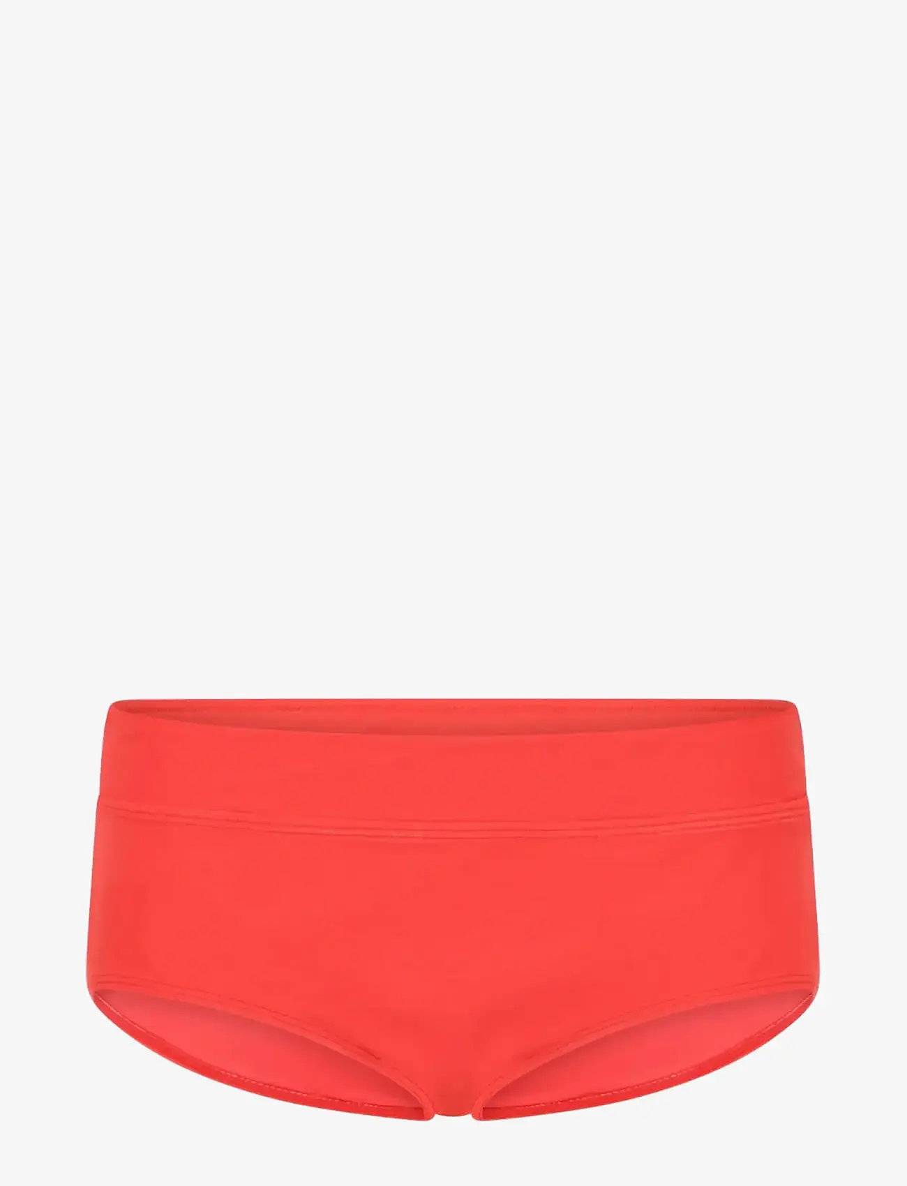 CCDK Copenhagen - Danica Hipster Bikini Brief - bikini briefs - bittersweet - 1
