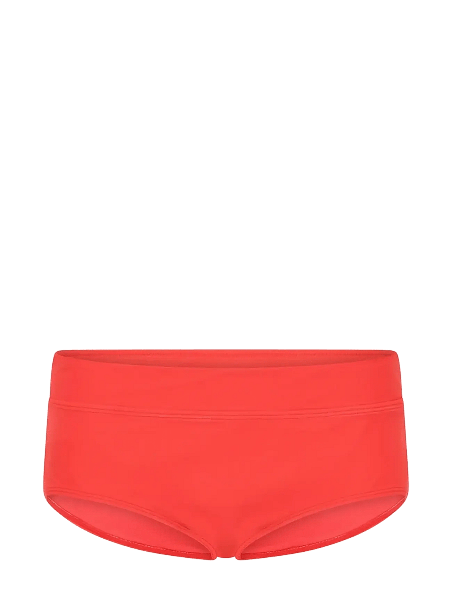 CCDK Copenhagen - Danica Hipster Bikini Brief - bikinibriefs - bittersweet - 1