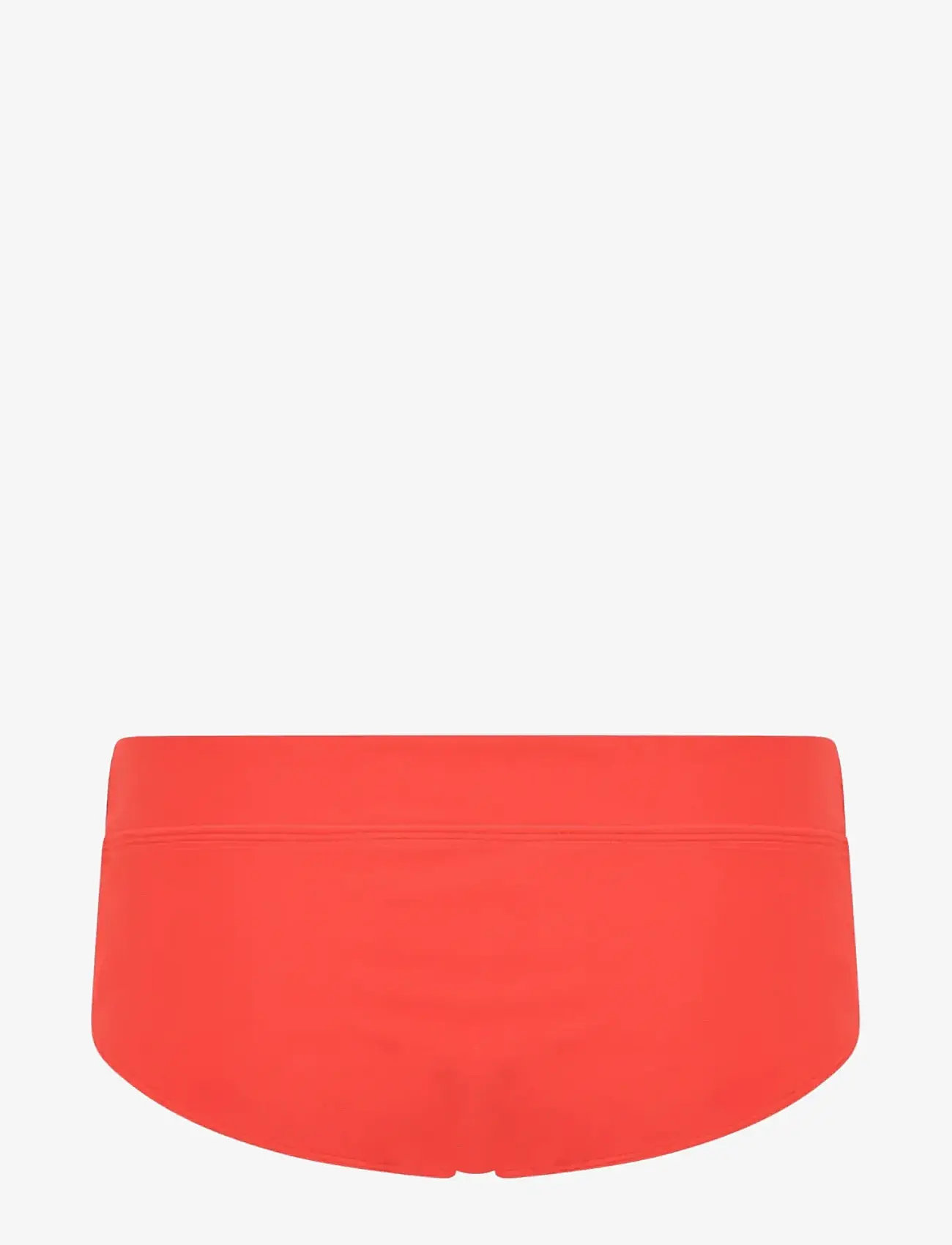 CCDK Copenhagen - Danica Hipster Bikini Brief - bikini briefs - bittersweet - 2