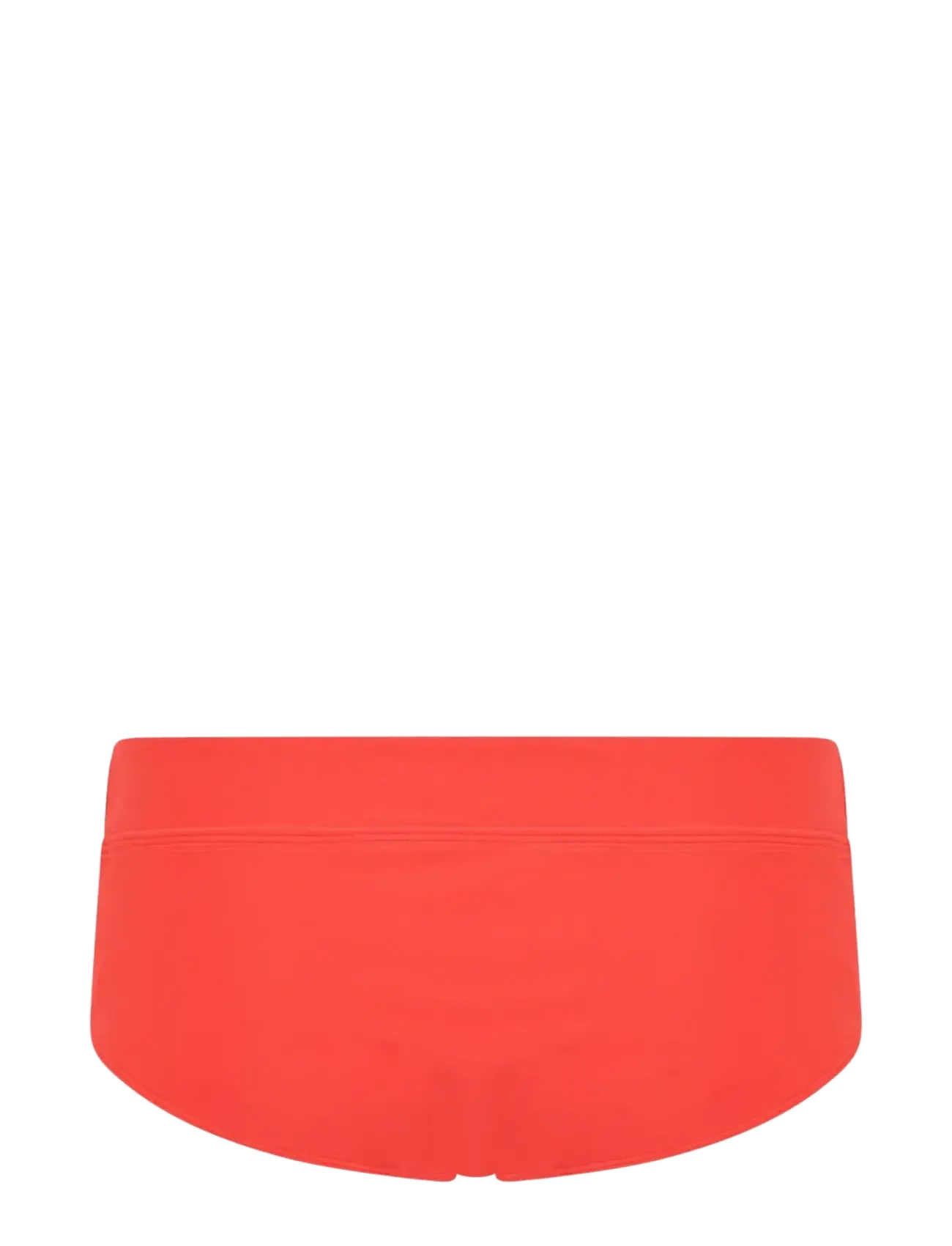 CCDK Copenhagen - Danica Hipster Bikini Brief - bikini-slips - bittersweet - 2