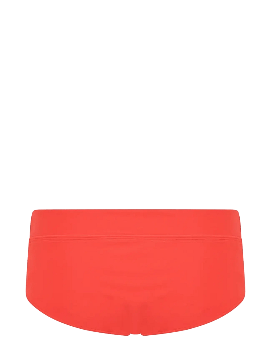 CCDK Copenhagen - Danica Hipster Bikini Brief - bikinibriefs - bittersweet - 2