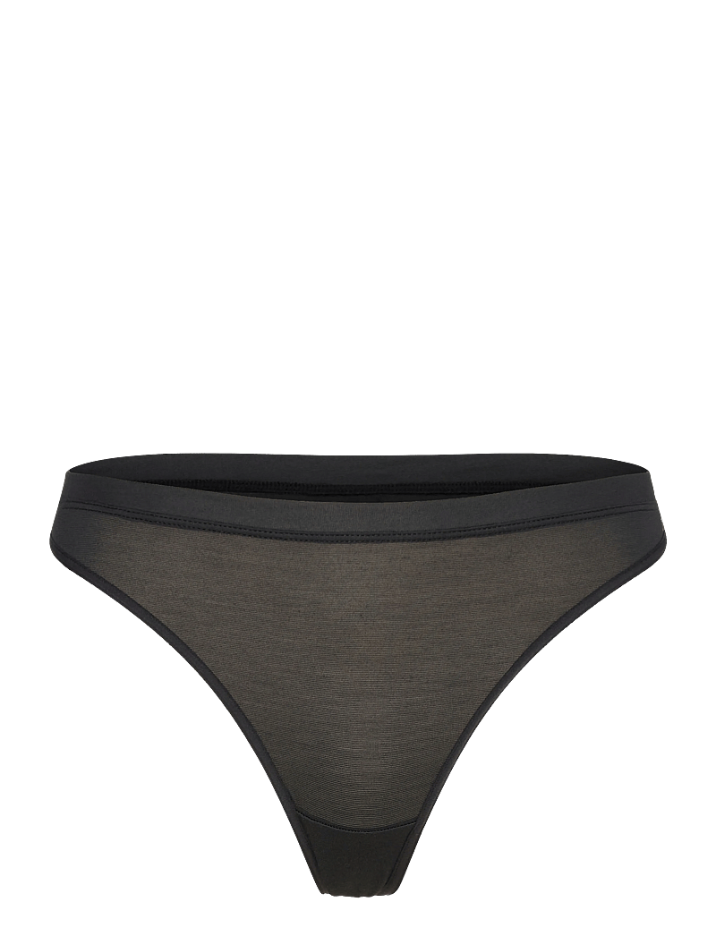 CCDK Copenhagen - Modal String Brief - string - black - 0