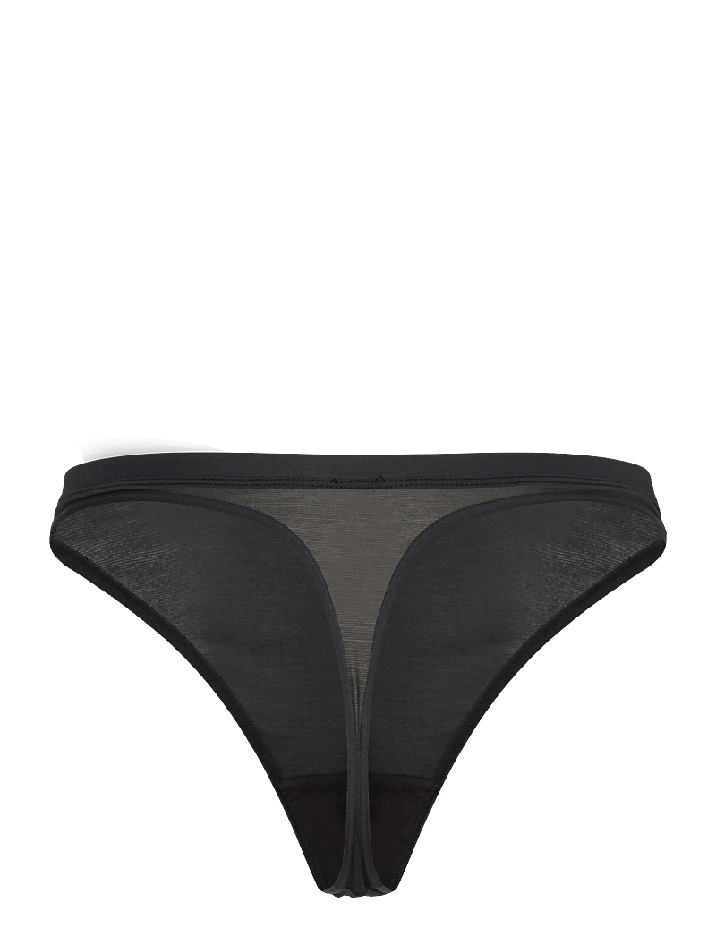 CCDK Copenhagen - Modal String Brief - string - black - 1