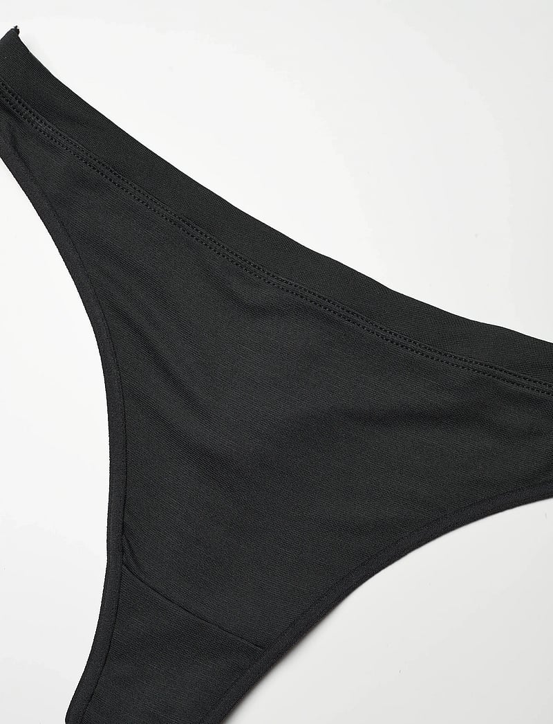 CCDK Copenhagen - Modal String Brief - string - black - 2