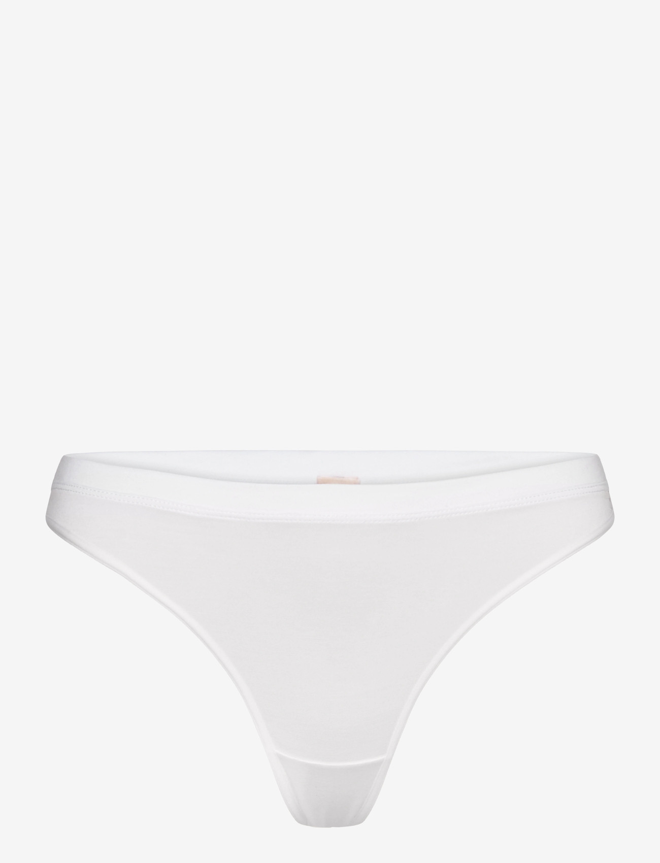 CCDK Copenhagen - Modal String Brief - laveste priser - white - 1
