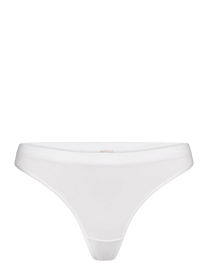 CCDK Copenhagen - Modal String Brief - string - white - 0