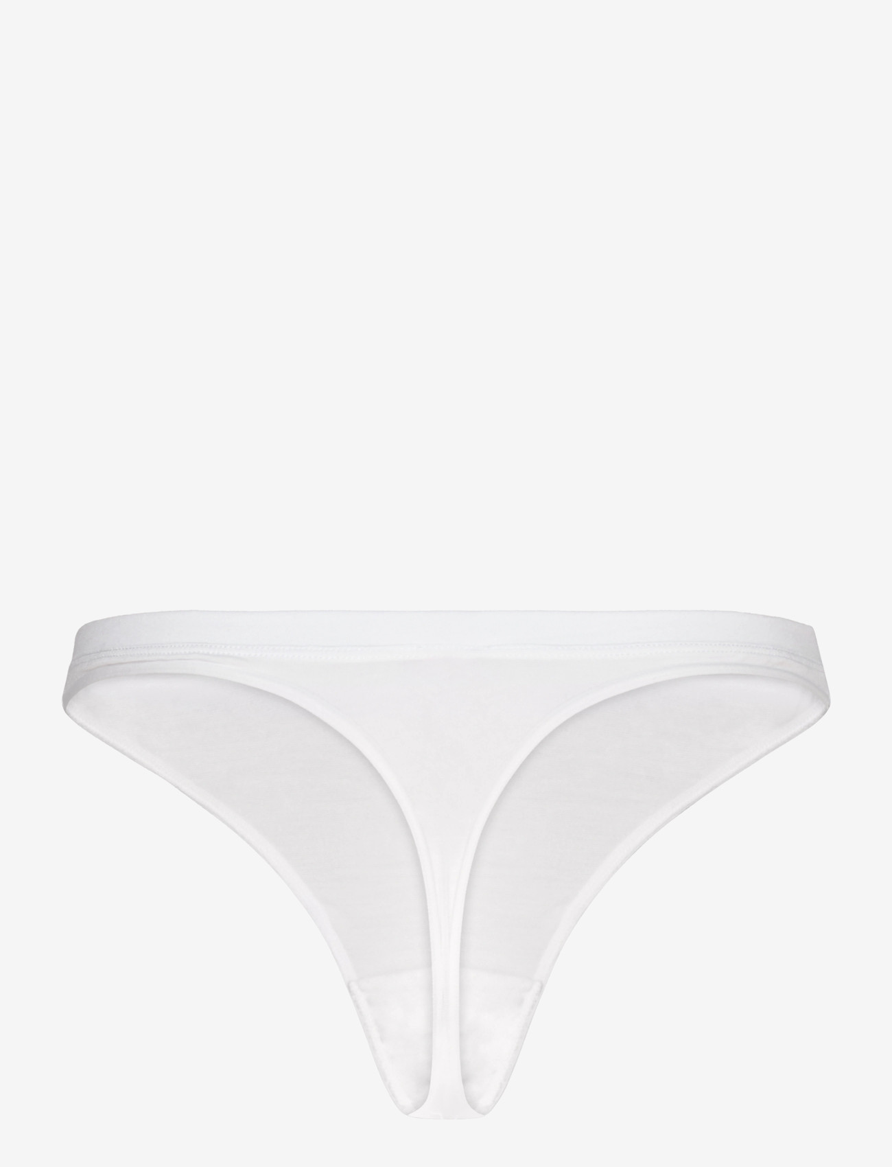 CCDK Copenhagen - Modal String Brief - laveste priser - white - 2