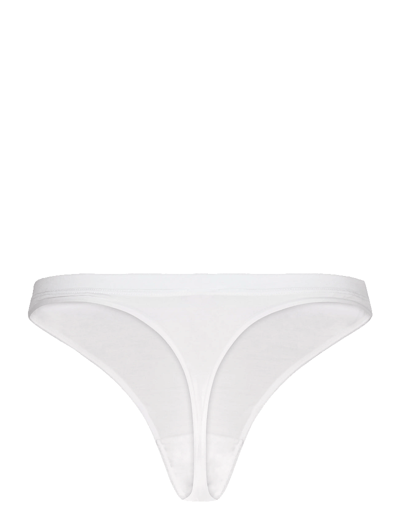 CCDK Copenhagen - Modal String Brief - string - white - 1