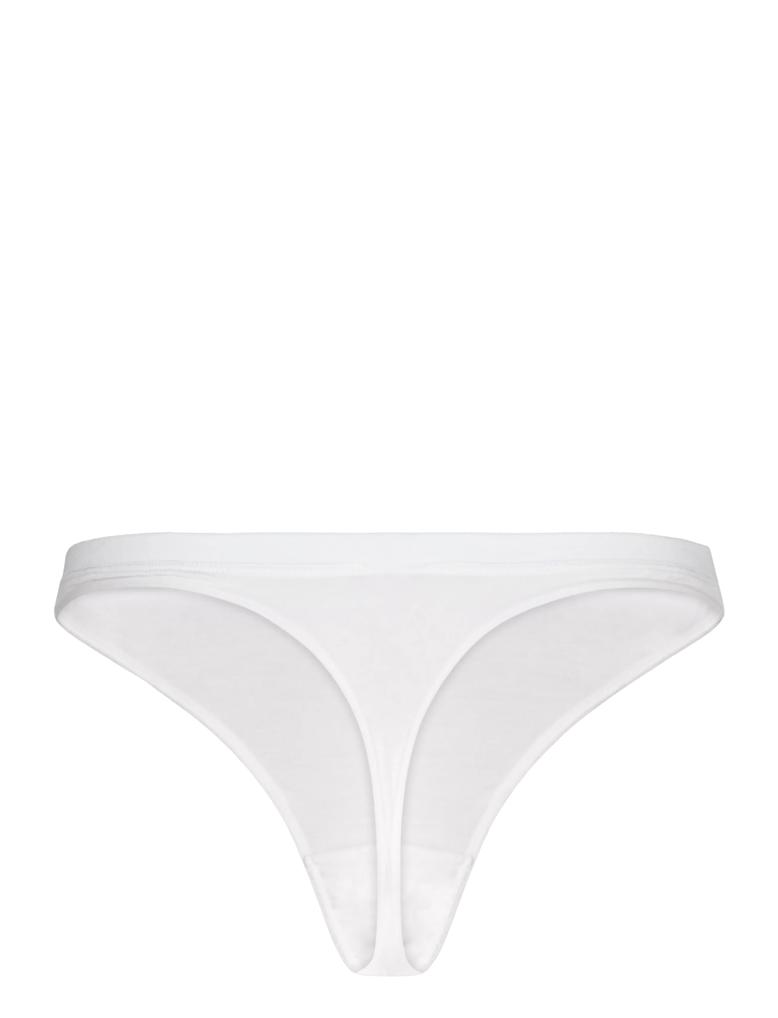 CCDK Copenhagen - Modal String Brief - die niedrigsten preise - white - 2
