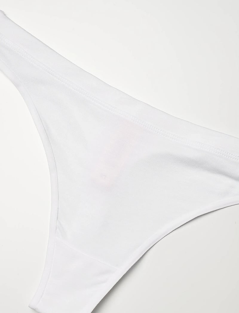 CCDK Copenhagen - Modal String Brief - string - white - 2