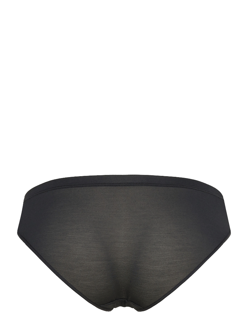CCDK Copenhagen - Modal Bikini Brief - briefs - black - 2