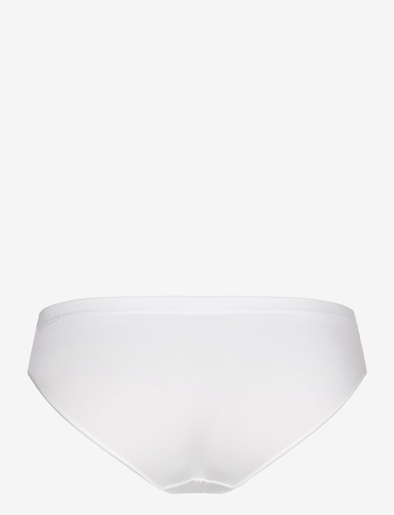 CCDK Copenhagen - Modal Bikini Brief - slips - white - 2