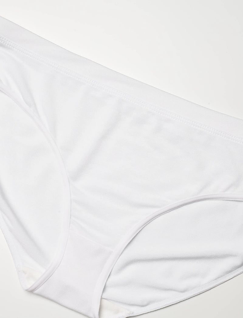 CCDK Copenhagen - Modal Bikini Brief - slips - white - 4