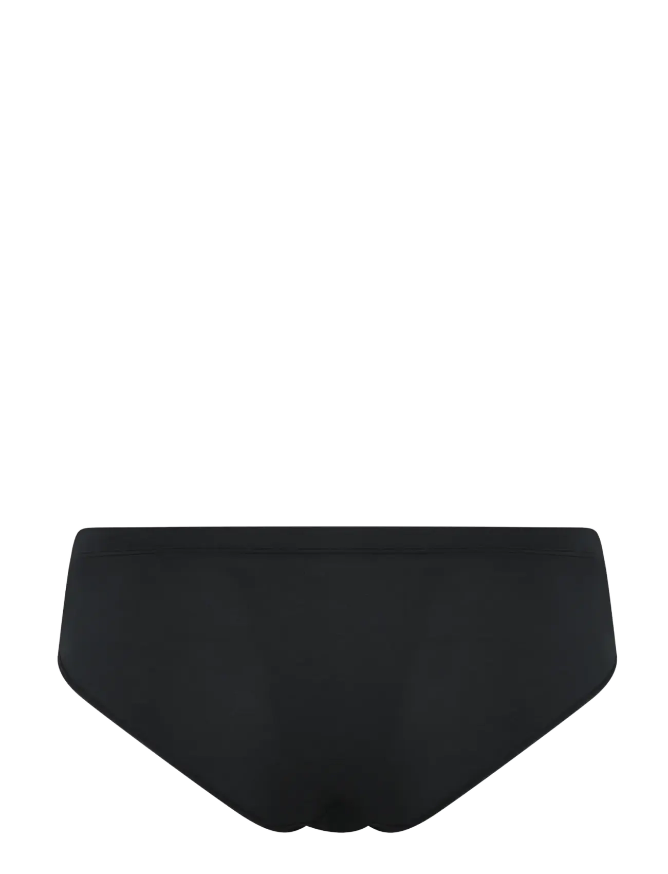 CCDK Copenhagen - 3-Pack Modal Bikini Brief - briefs - black - 2