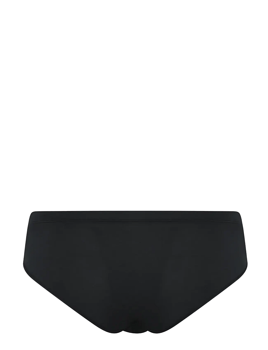 CCDK Copenhagen - 3-Pack Modal Bikini Brief - briefs - black - 2