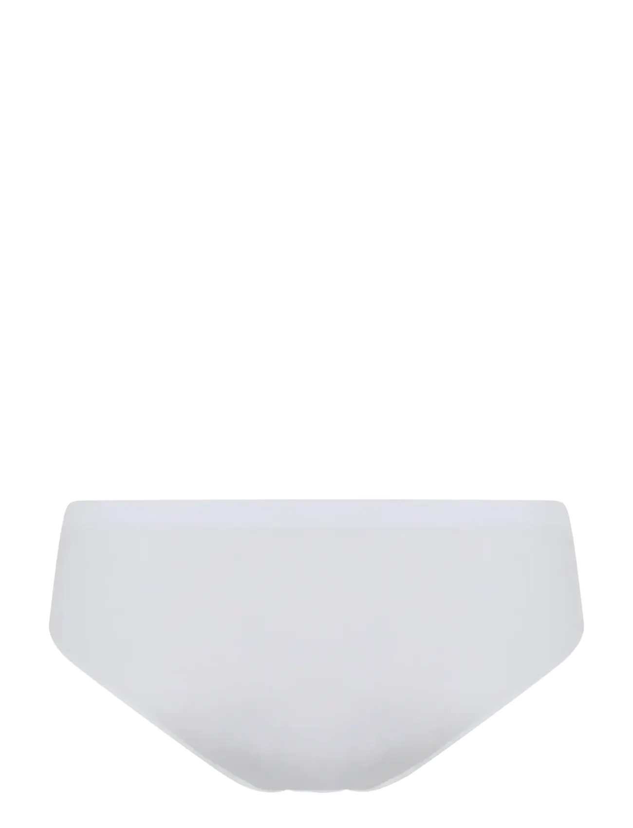 CCDK Copenhagen - 3-Pack Modal Bikini Brief - briefs - white - 2