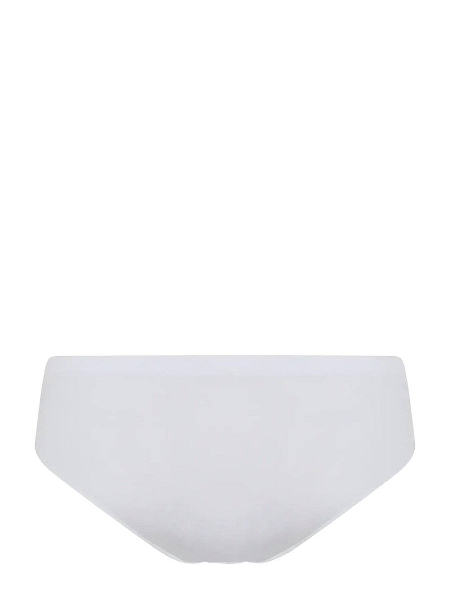 CCDK Copenhagen - 3-Pack Modal Bikini Brief - briefs - white - 2