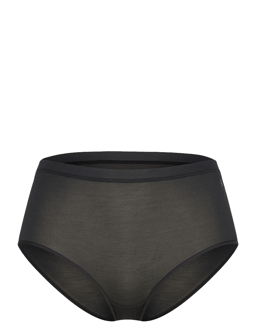 CCDK Copenhagen - Modal Maxi Brief - briefs - black - 1