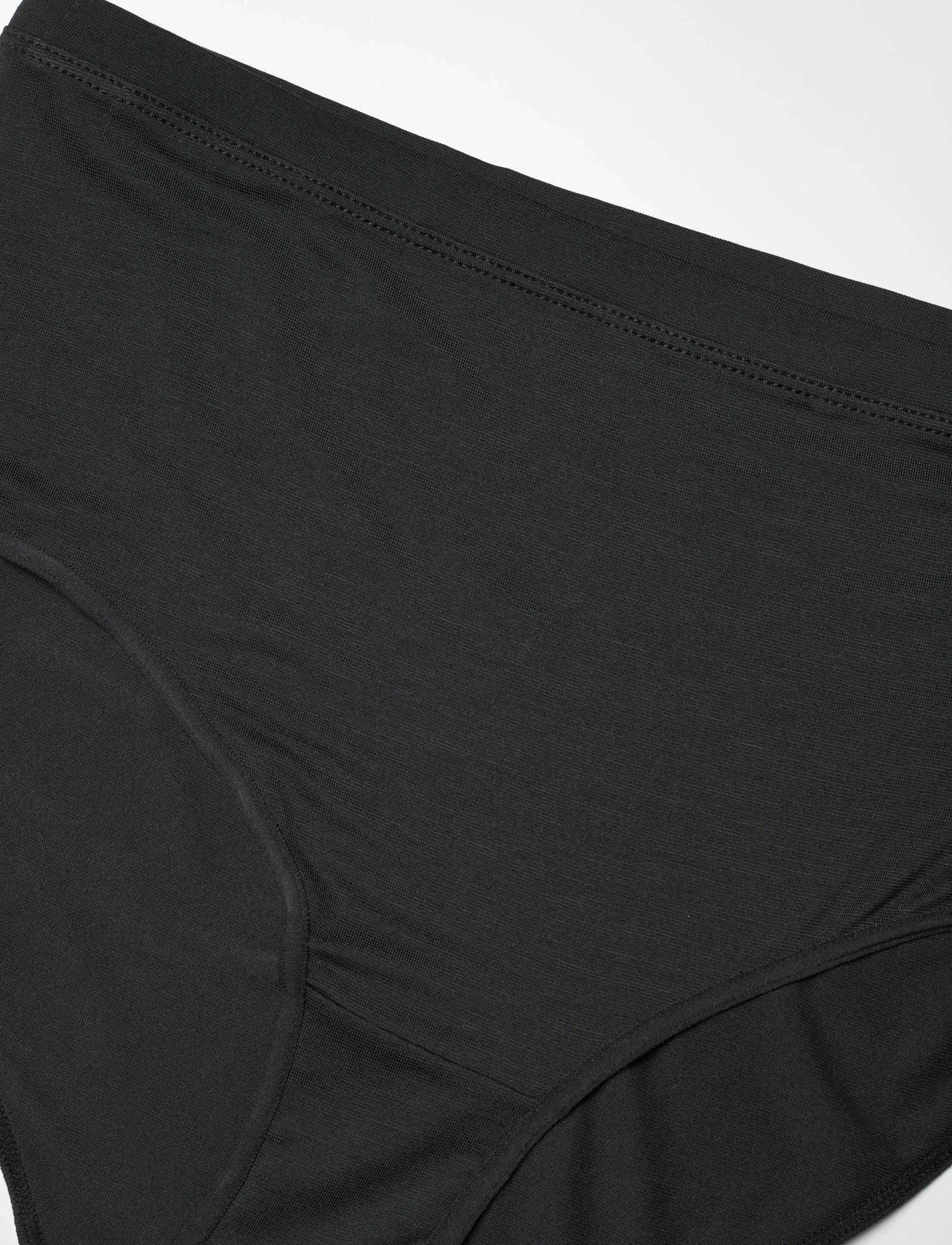 CCDK Copenhagen - Modal Maxi Brief - briefs - black - 4