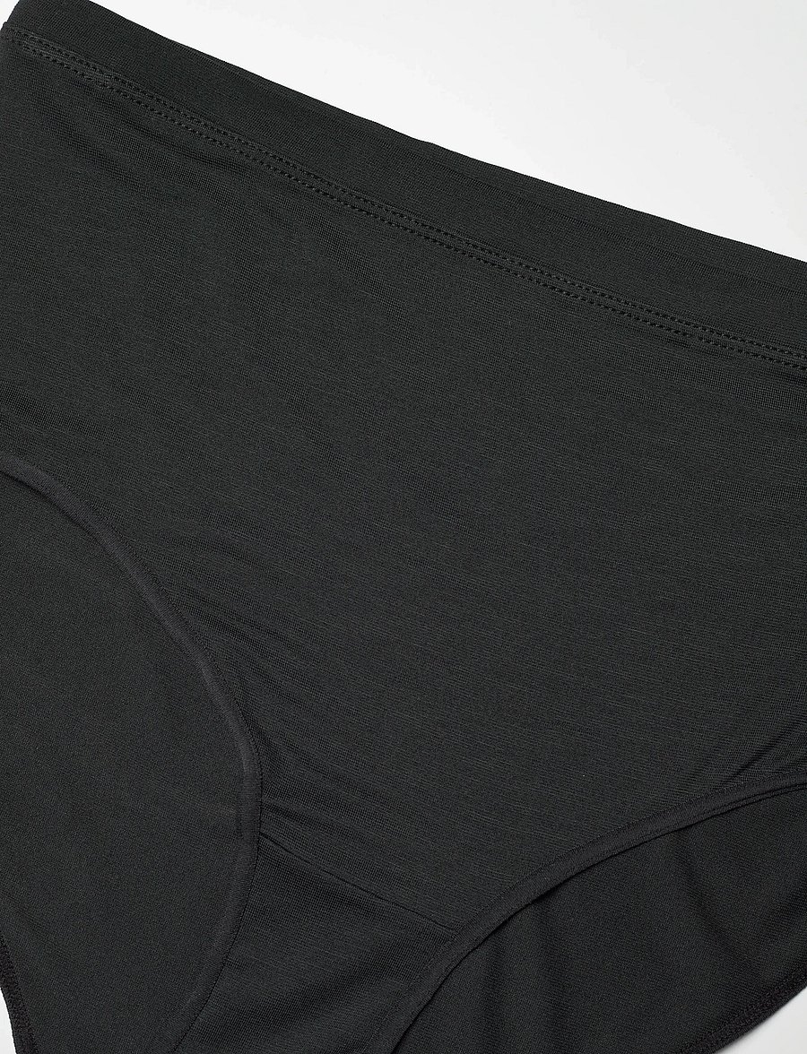 CCDK Copenhagen - Modal Maxi Brief - briefs - black - 4