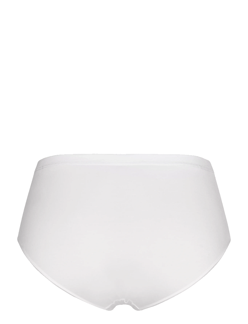 CCDK Copenhagen - Modal Maxi Brief - briefs - white - 2