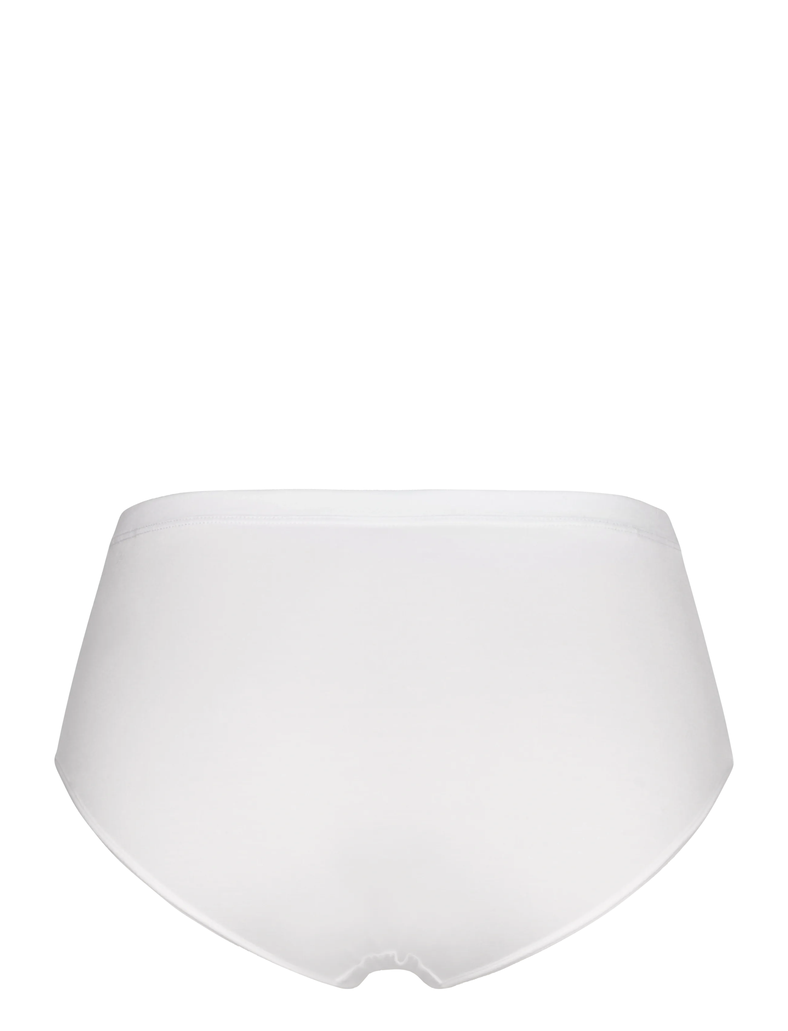 CCDK Copenhagen - Modal Maxi Brief - die niedrigsten preise - white - 2