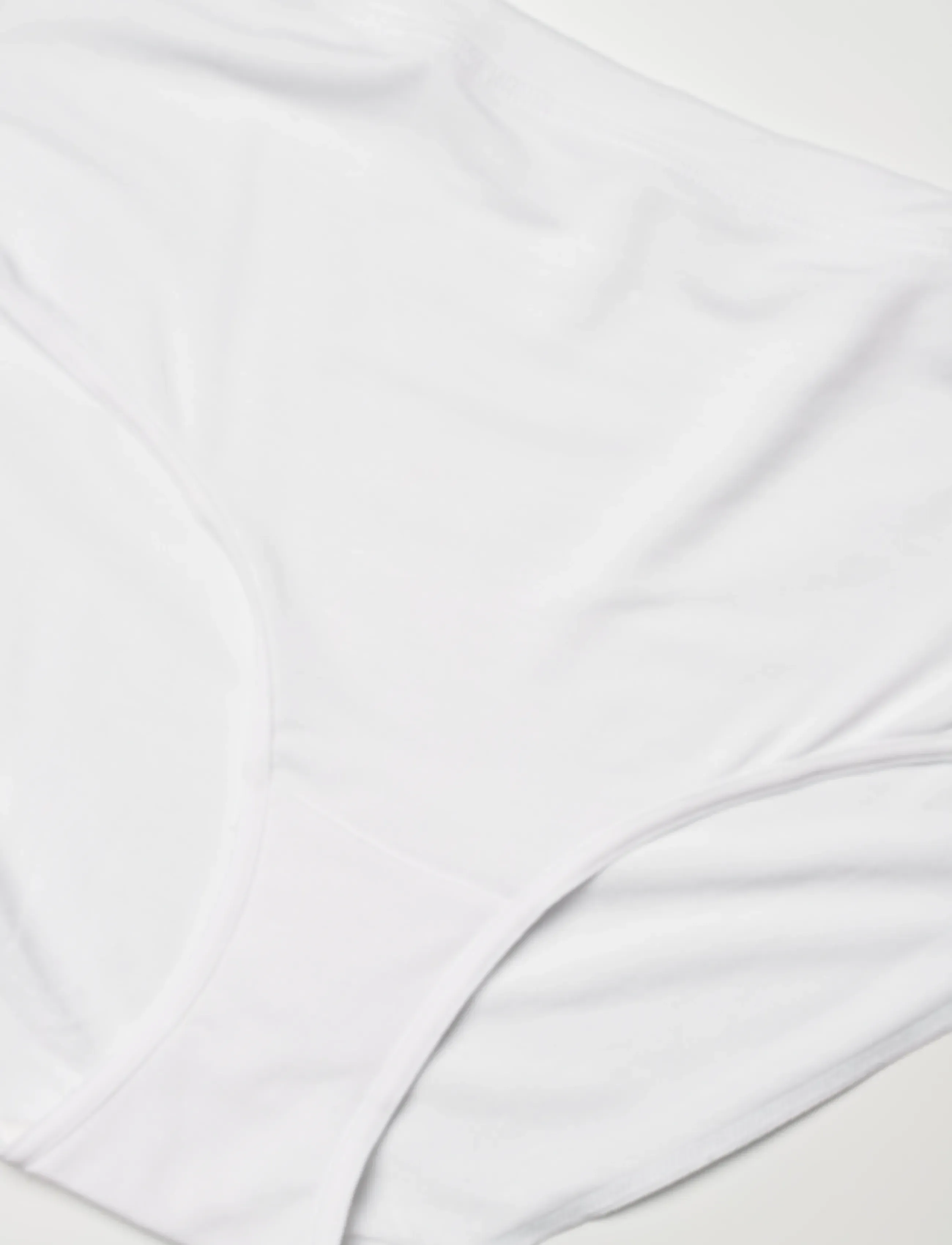 CCDK Copenhagen - Modal Maxi Brief - die niedrigsten preise - white - 4