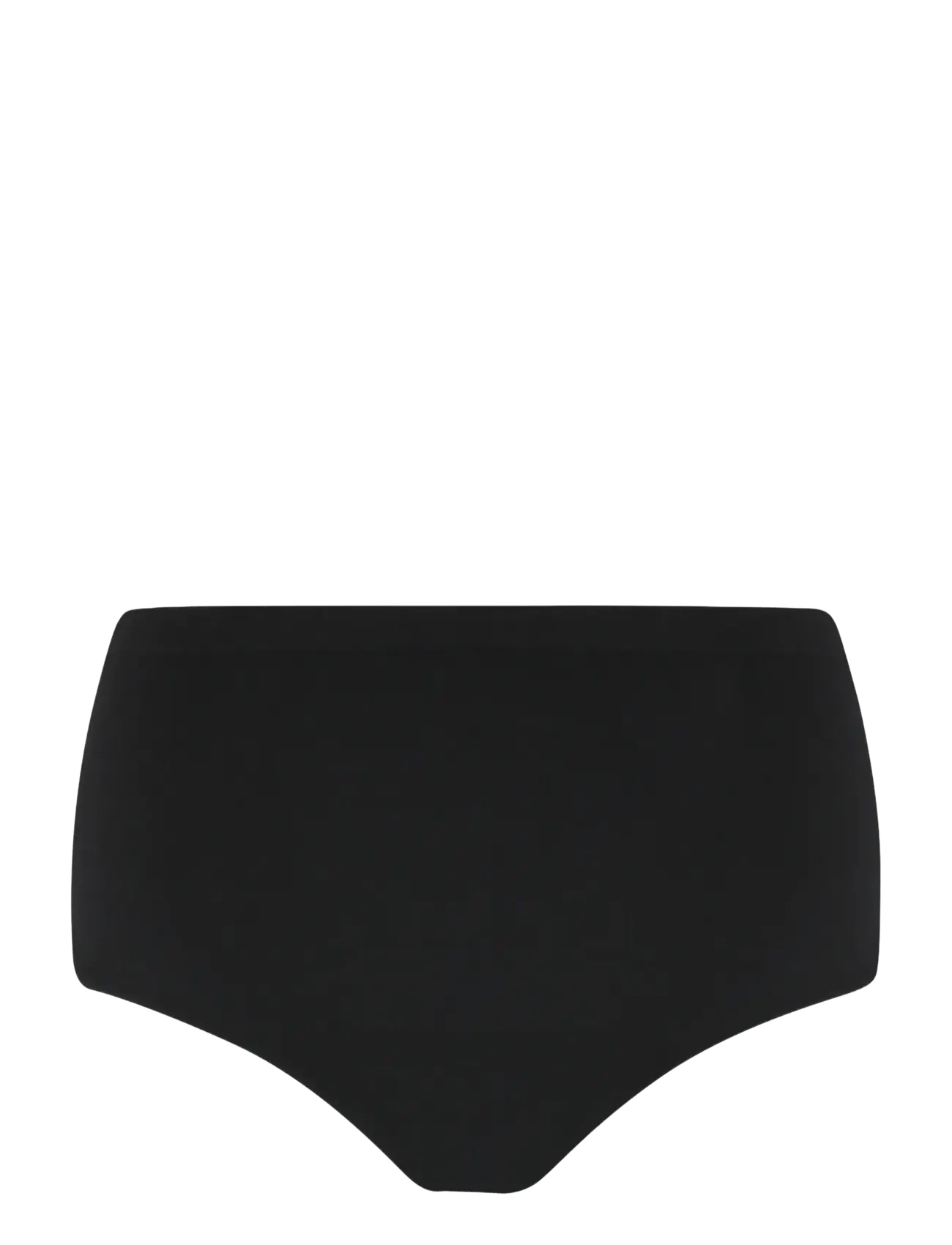 CCDK Copenhagen - 3-Pack Modal Maxi Brief - briefs - black - 2