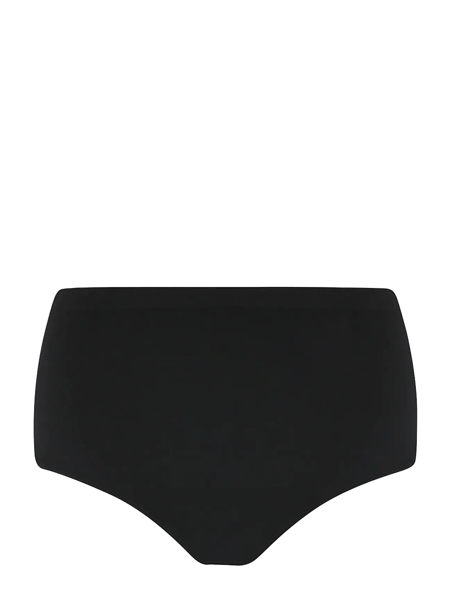CCDK Copenhagen - 3-Pack Modal Maxi Brief - briefs - black - 2