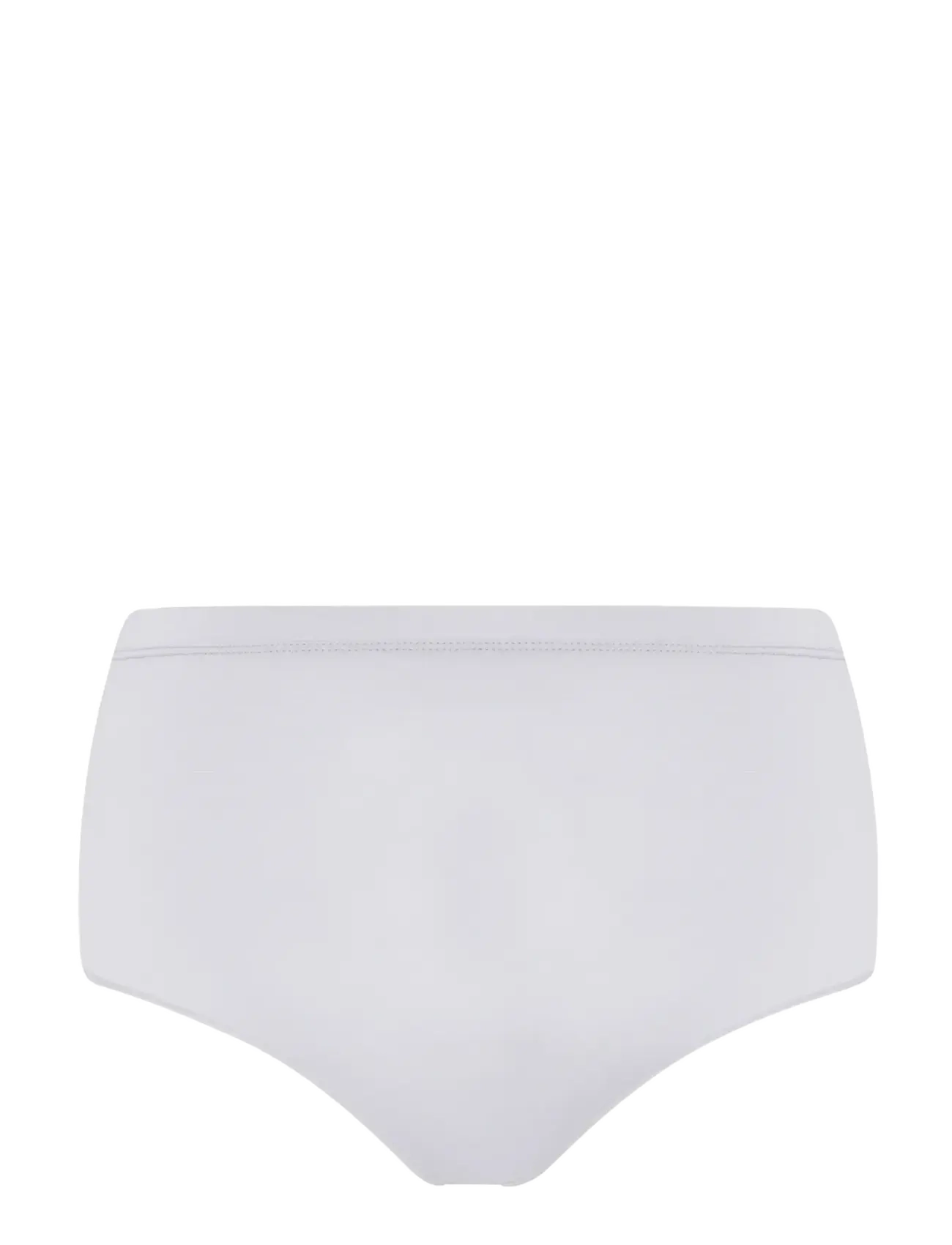 CCDK Copenhagen - 3-Pack Modal Maxi Brief - briefs - white - 2