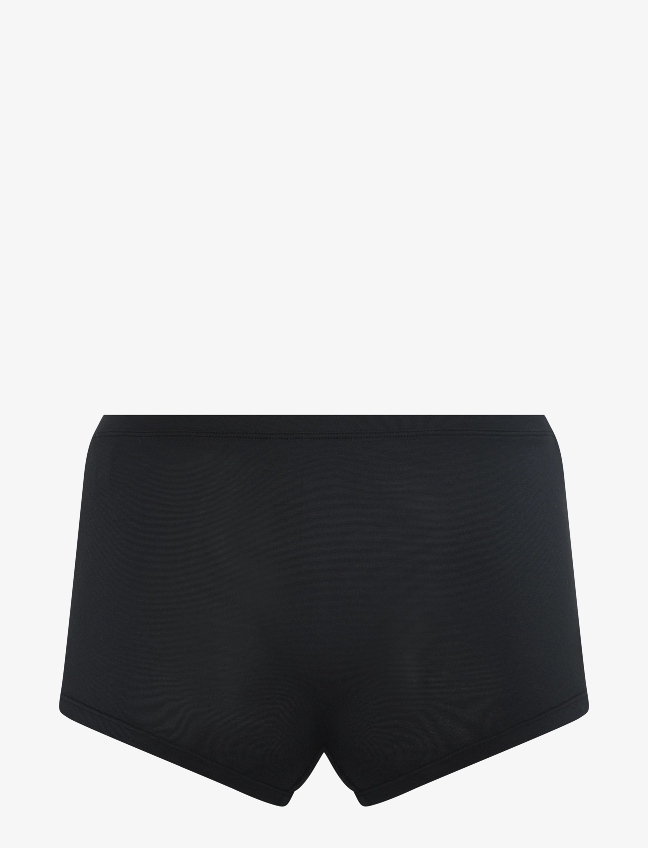CCDK Copenhagen - Modal Shorts Brief - laveste priser - black - 2
