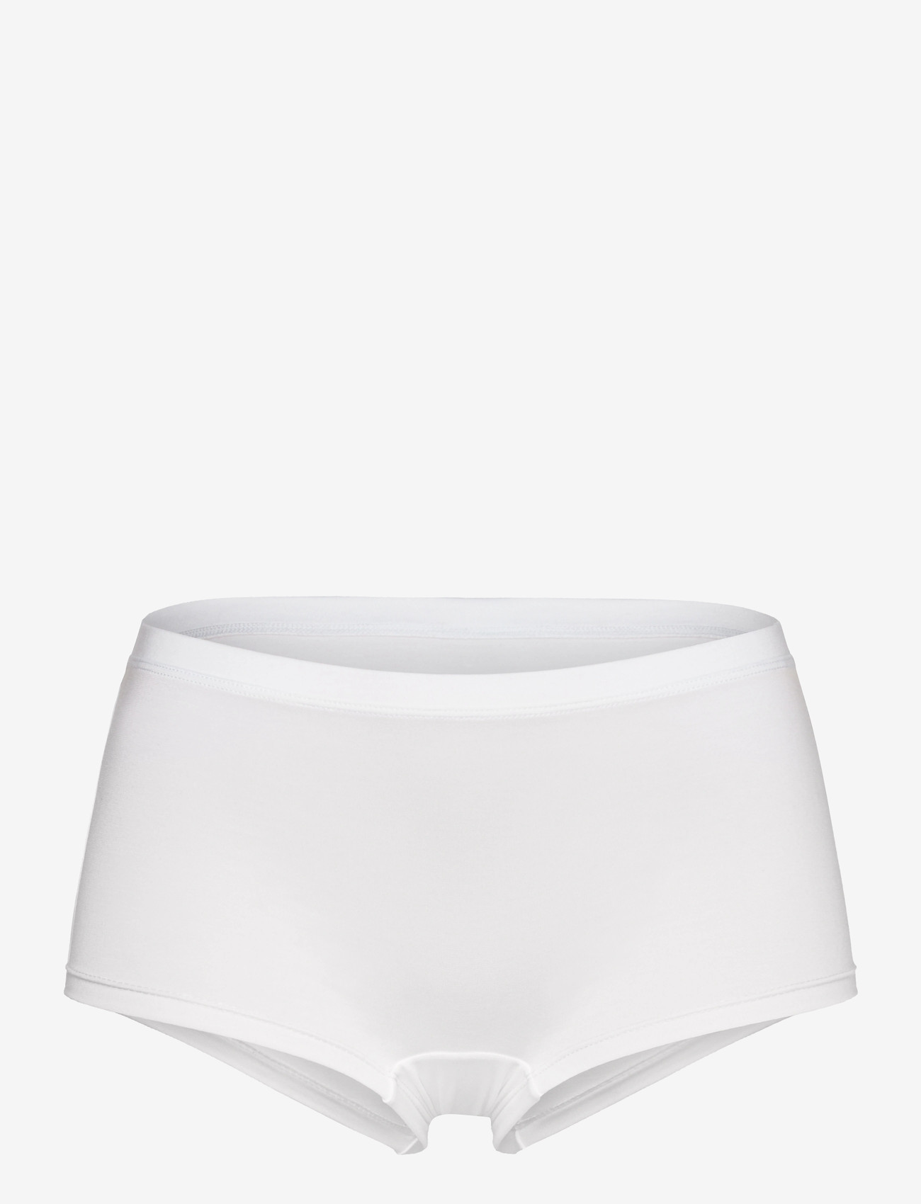 CCDK Copenhagen - Modal Shorts Brief - hipster & boxershorts - white - 0