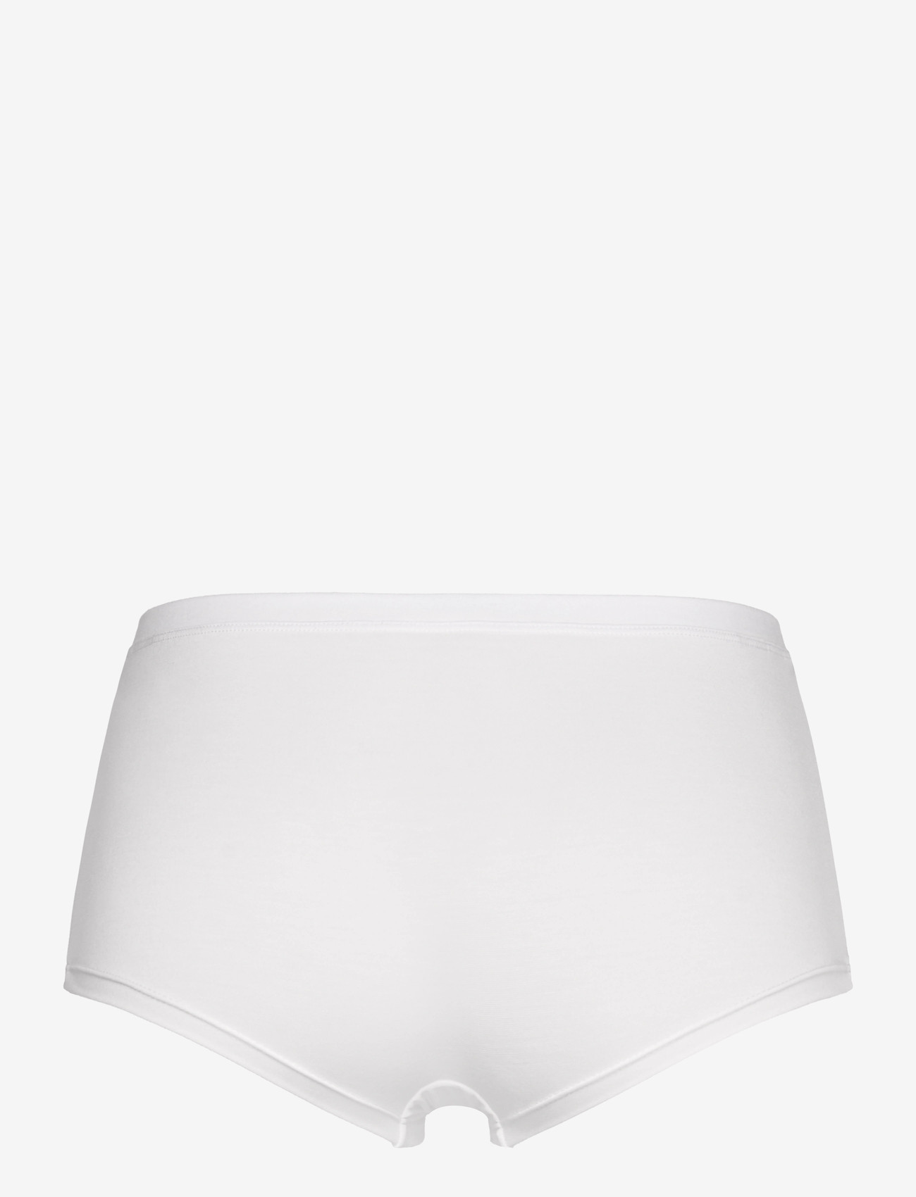 CCDK Copenhagen - Modal Shorts Brief - hipster & boxershorts - white - 1