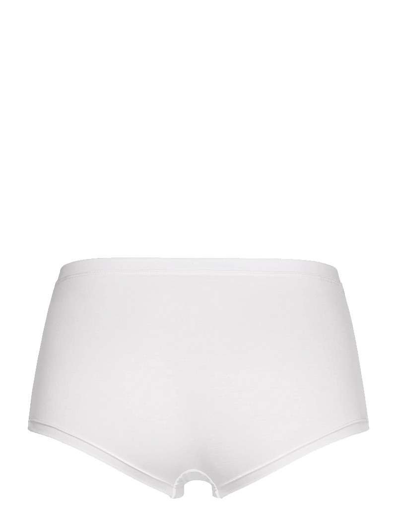 CCDK Copenhagen - Modal Shorts Brief - hipster & boxershorts - white - 1