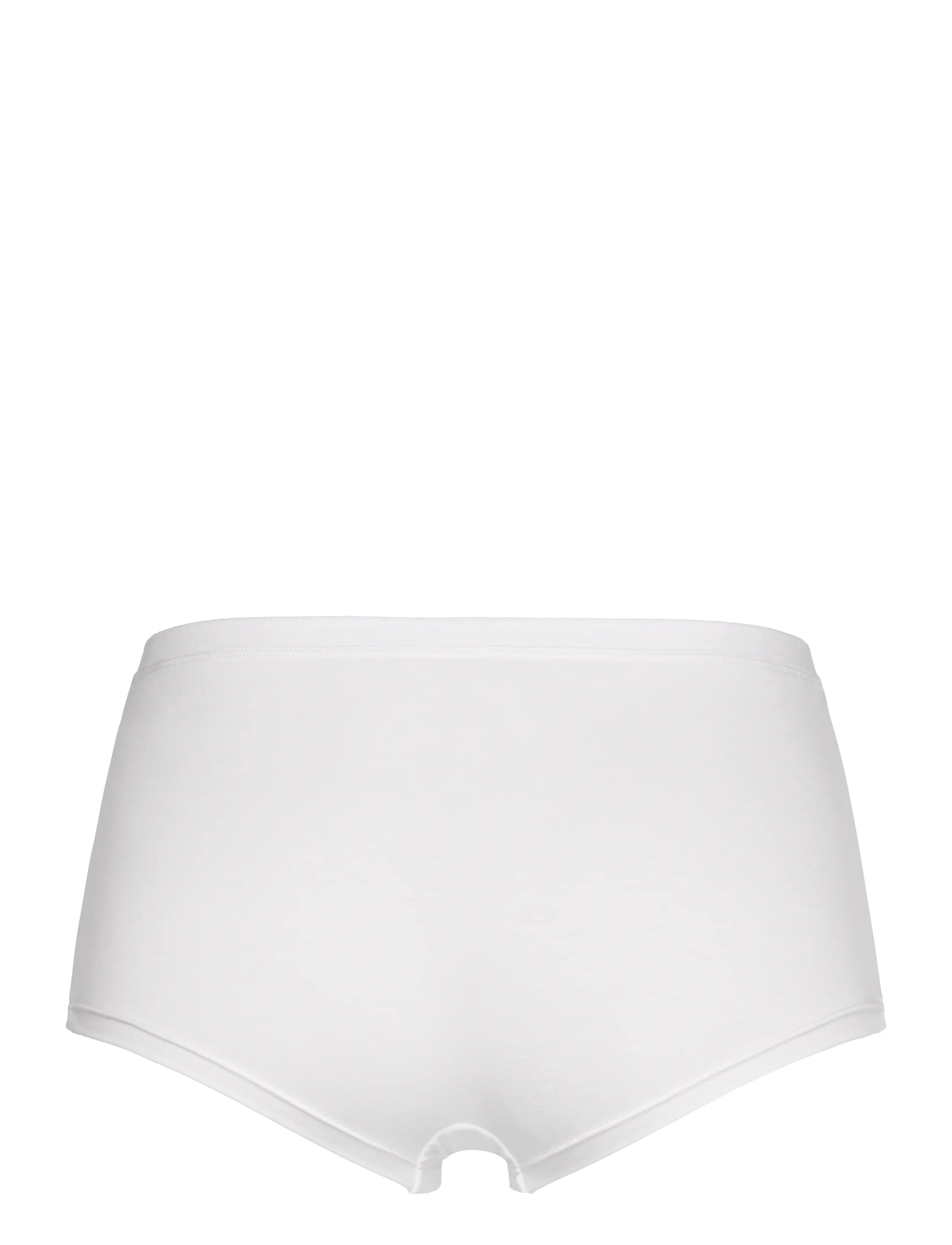 CCDK Copenhagen - Modal Shorts Brief - die niedrigsten preise - white - 1